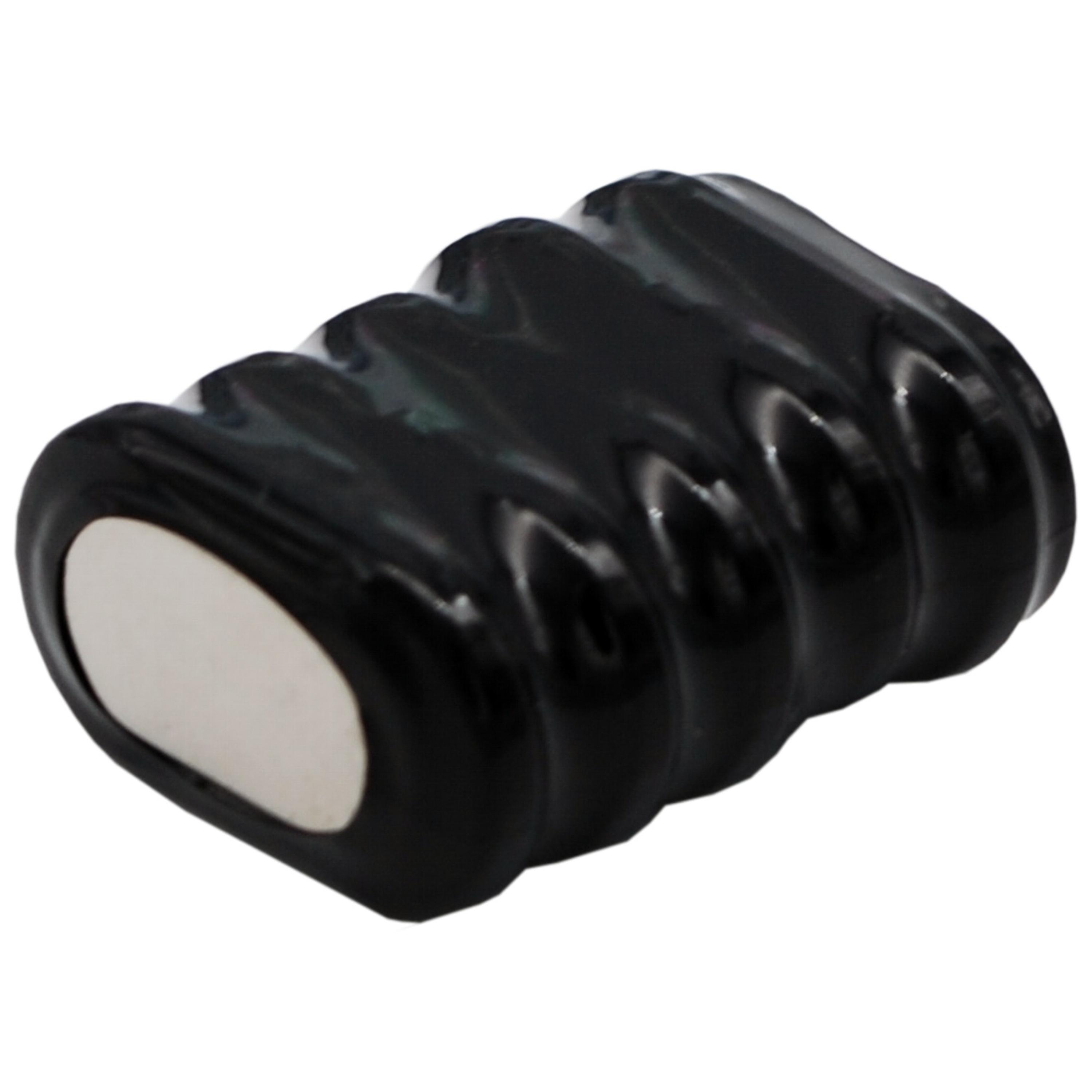 Cameron Sino 150 mAh for Baxter