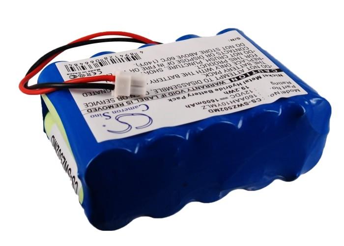 Cameron Sino 1600 mAh for Smiths