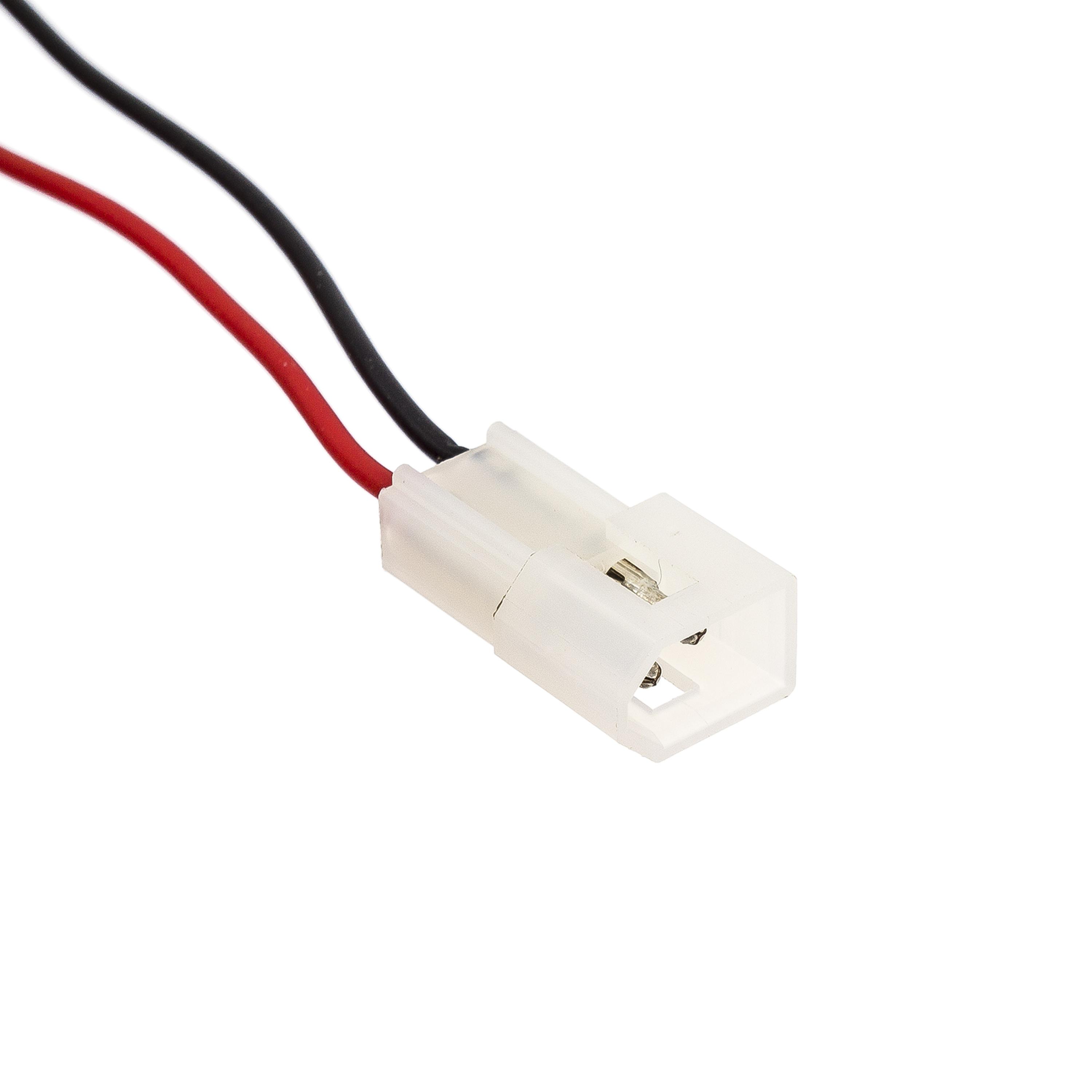 Cameron Sino 1800 mAh for Alaris