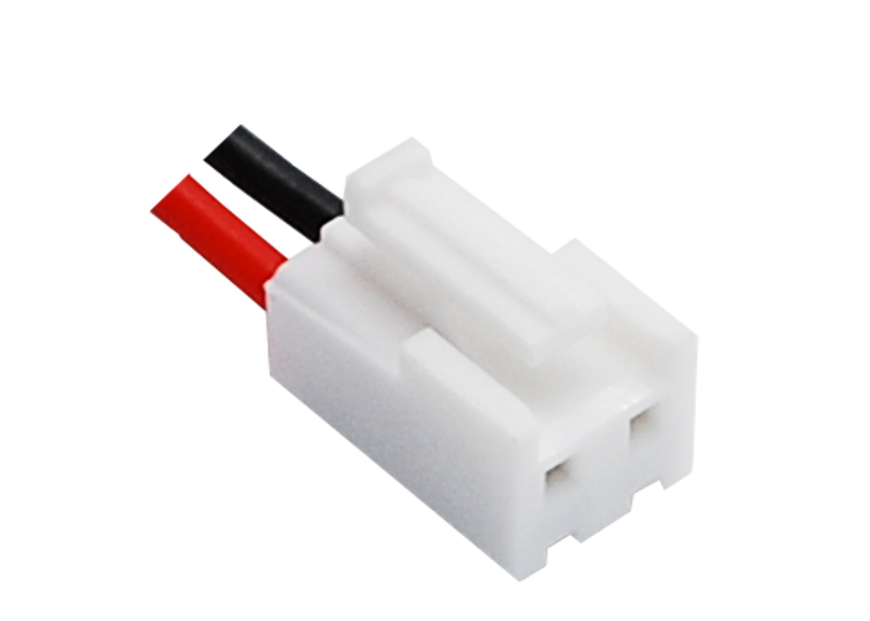 Cameron Sino 1800 mAh for Biocare