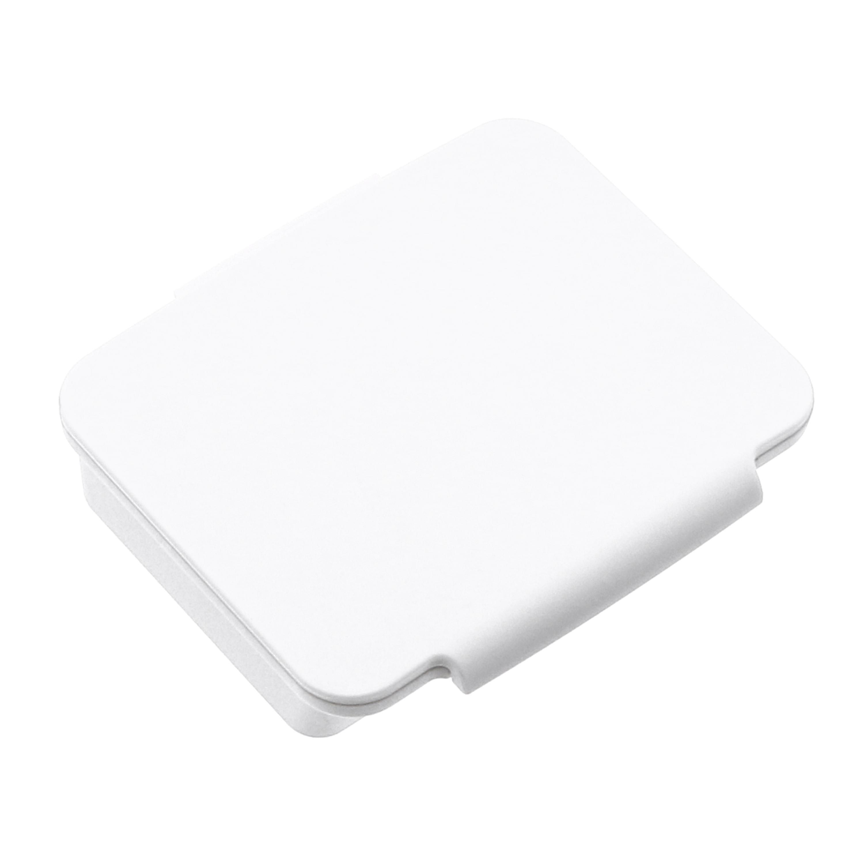 Cameron Sino 1800 mAh for Mindray
