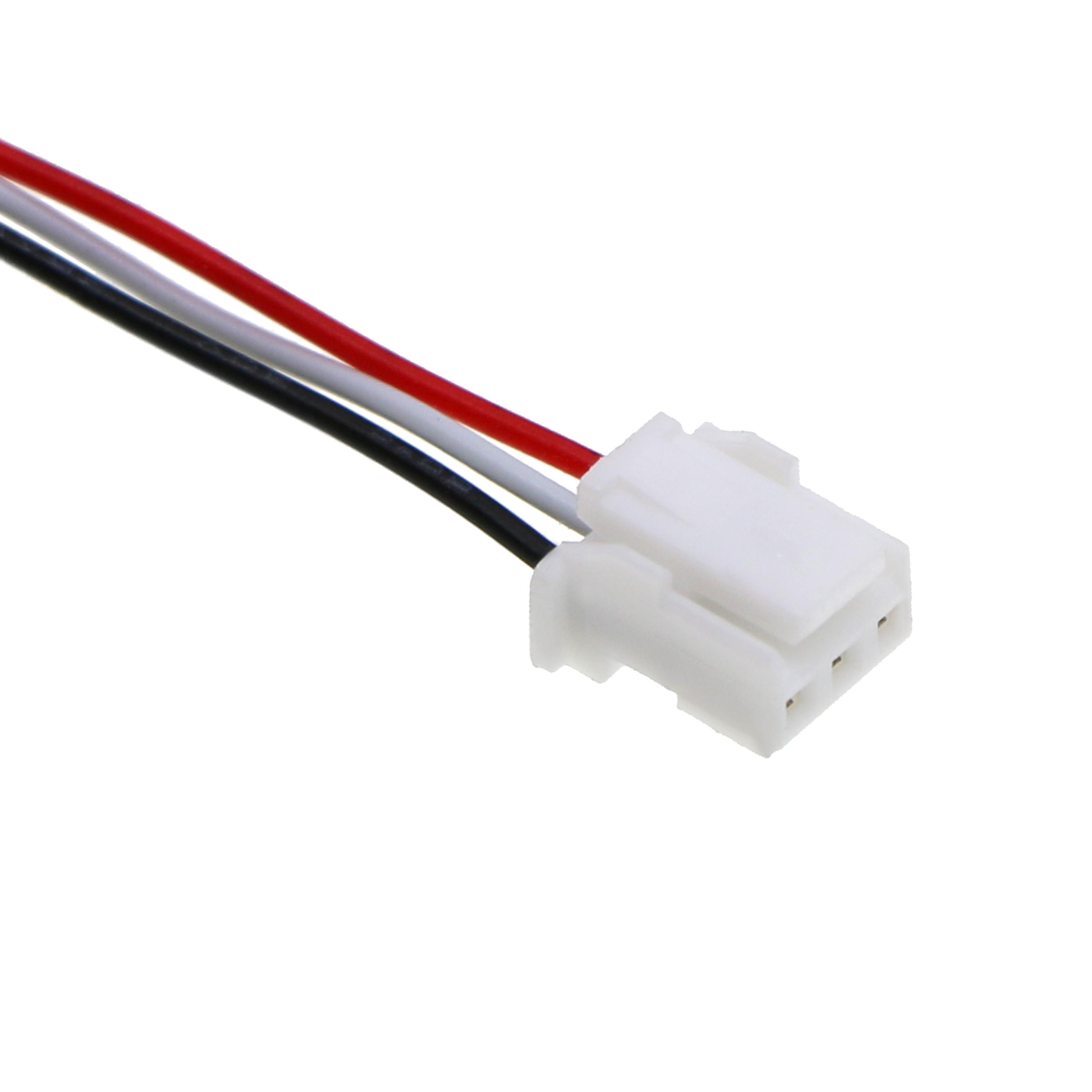 Cameron Sino 1800 mAh for Philips