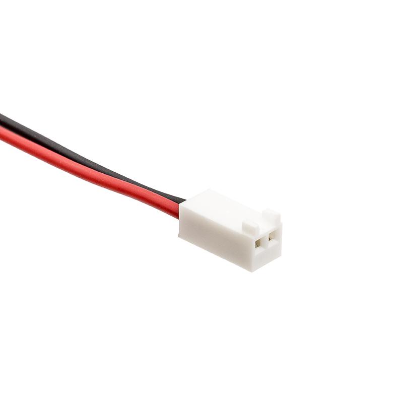 Cameron Sino 1800 mAh for Philips