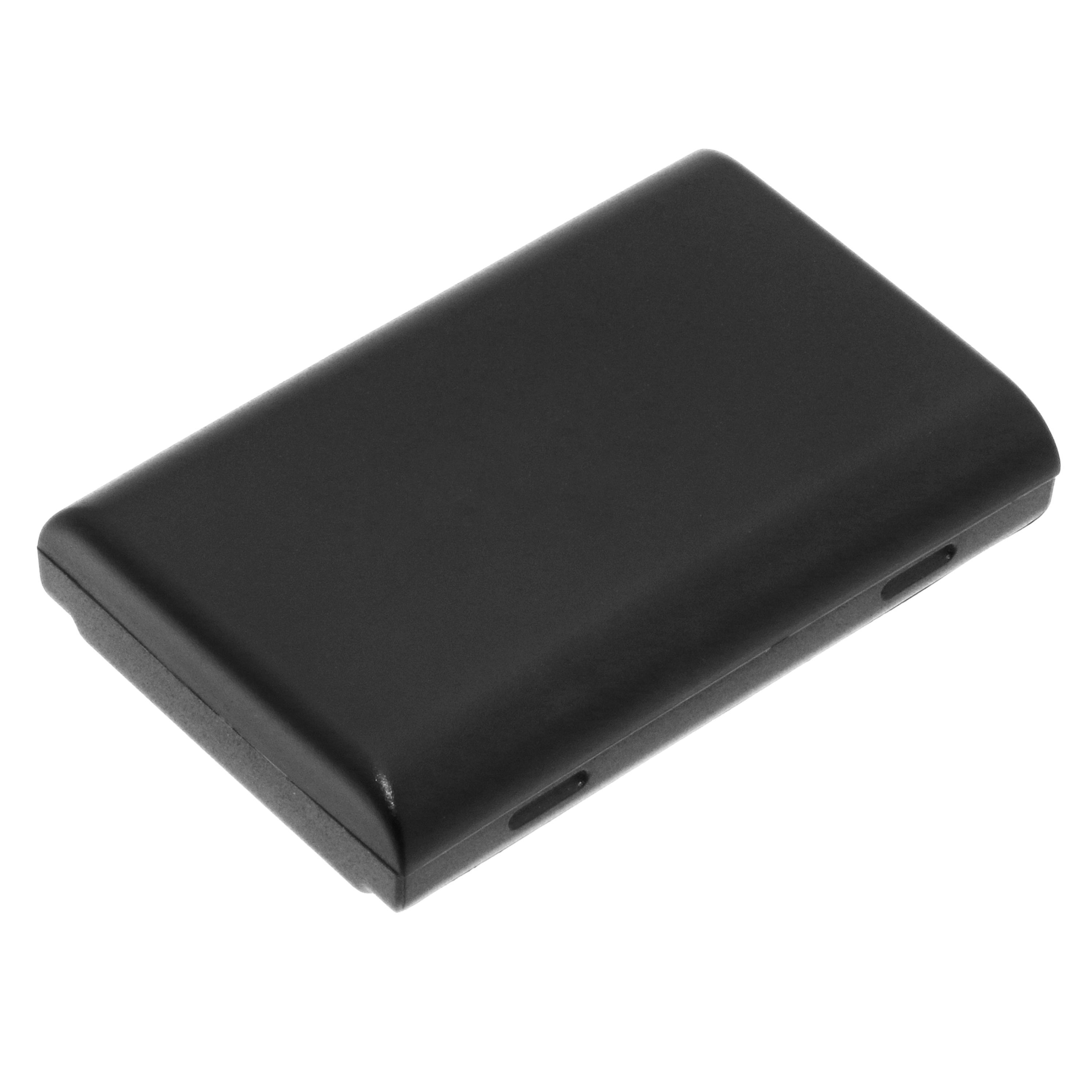 Cameron Sino 1800 mAh for Roche