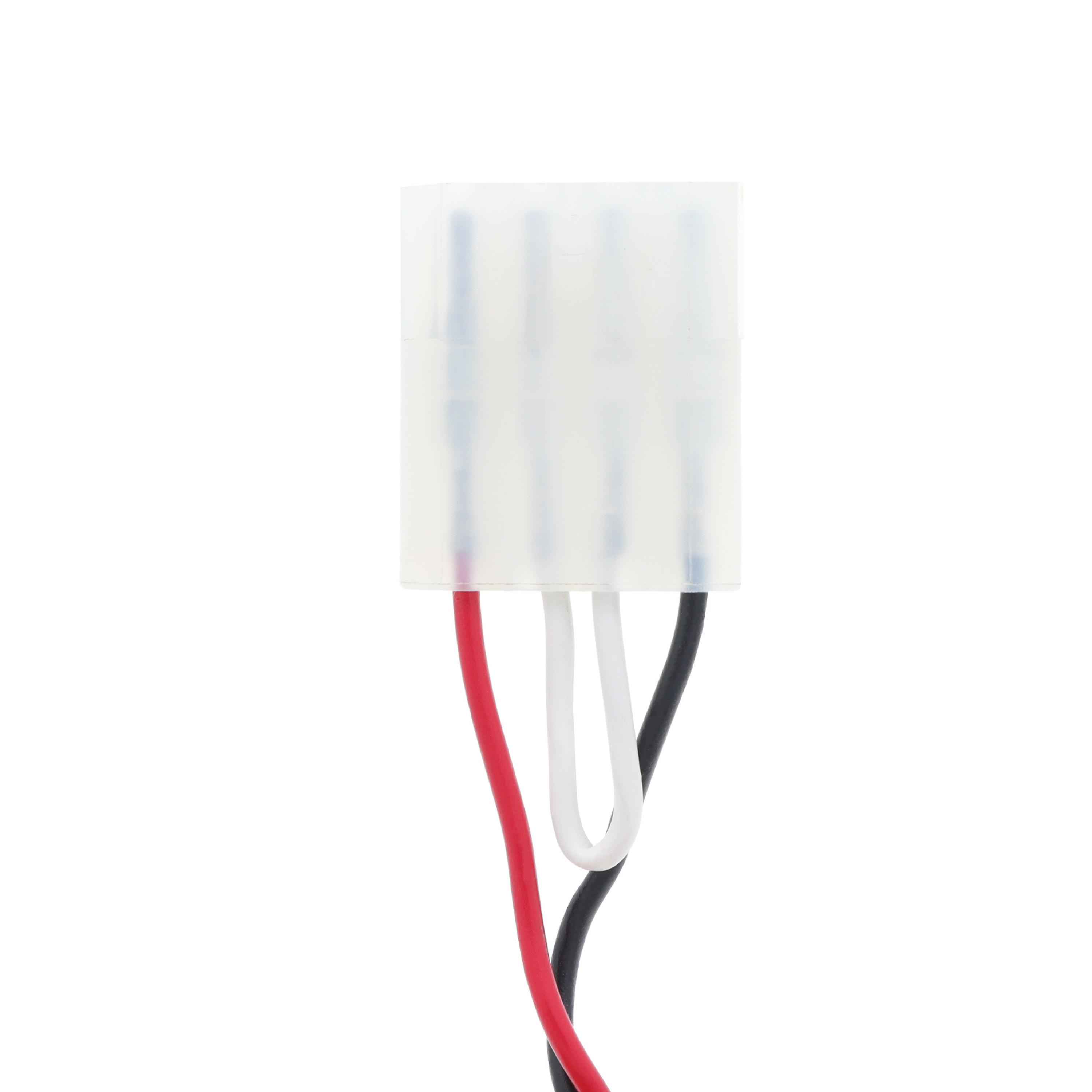 Cameron Sino 1800mAh Replacement Battery for