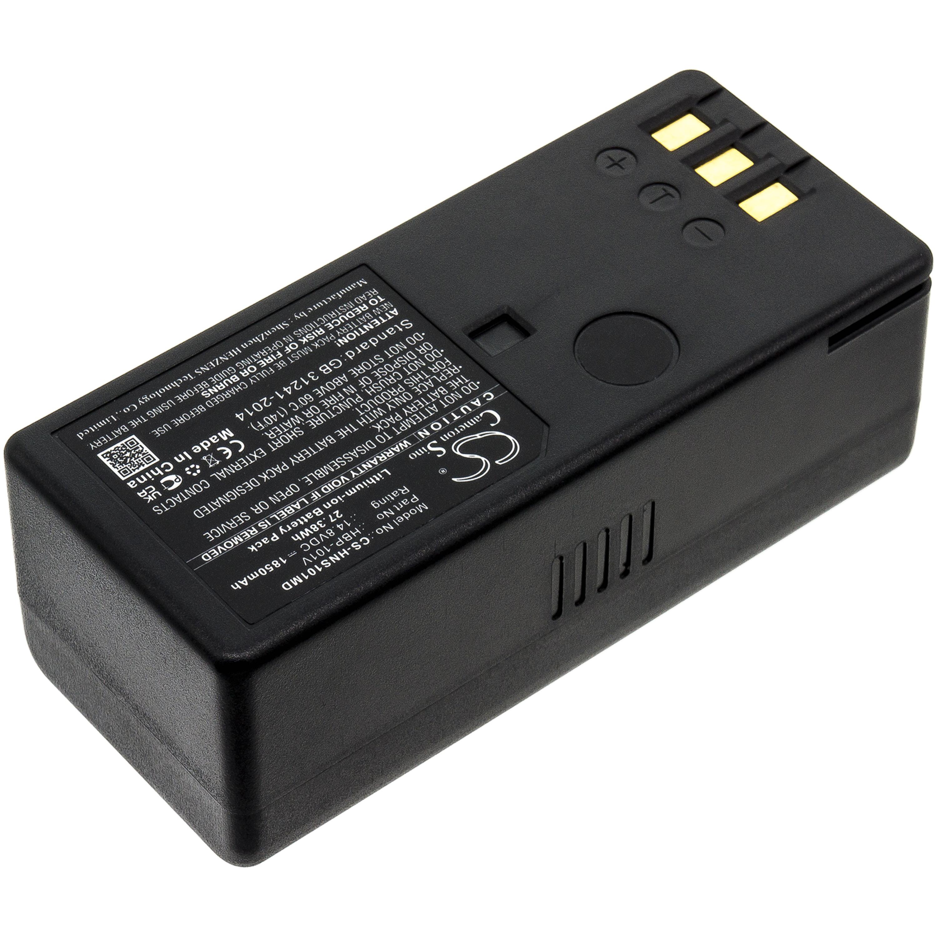 Cameron Sino 1850 mAh for Honda