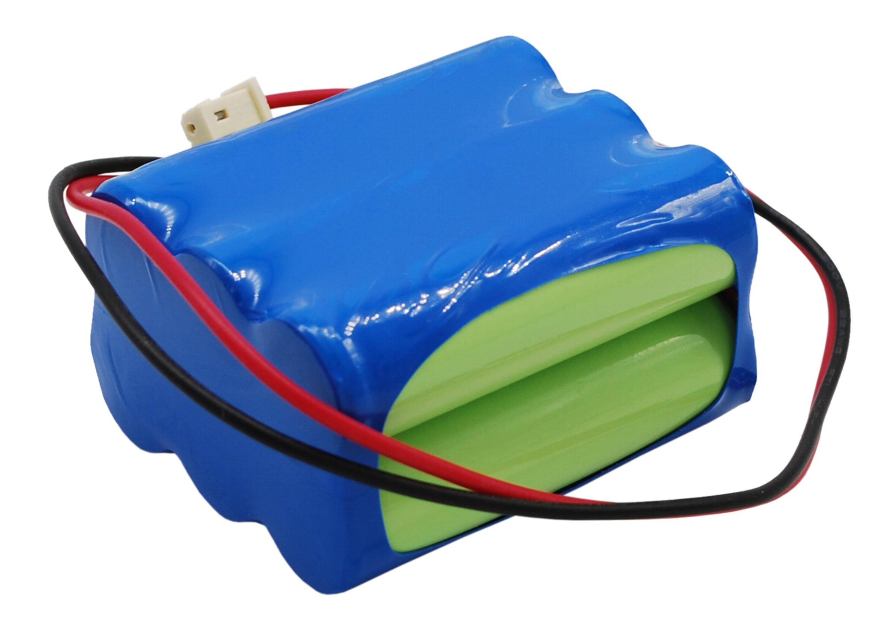 Cameron Sino 2000 mAh for Alaris