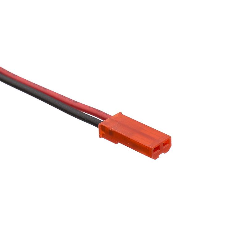 Cameron Sino 2000 mAh for Annol