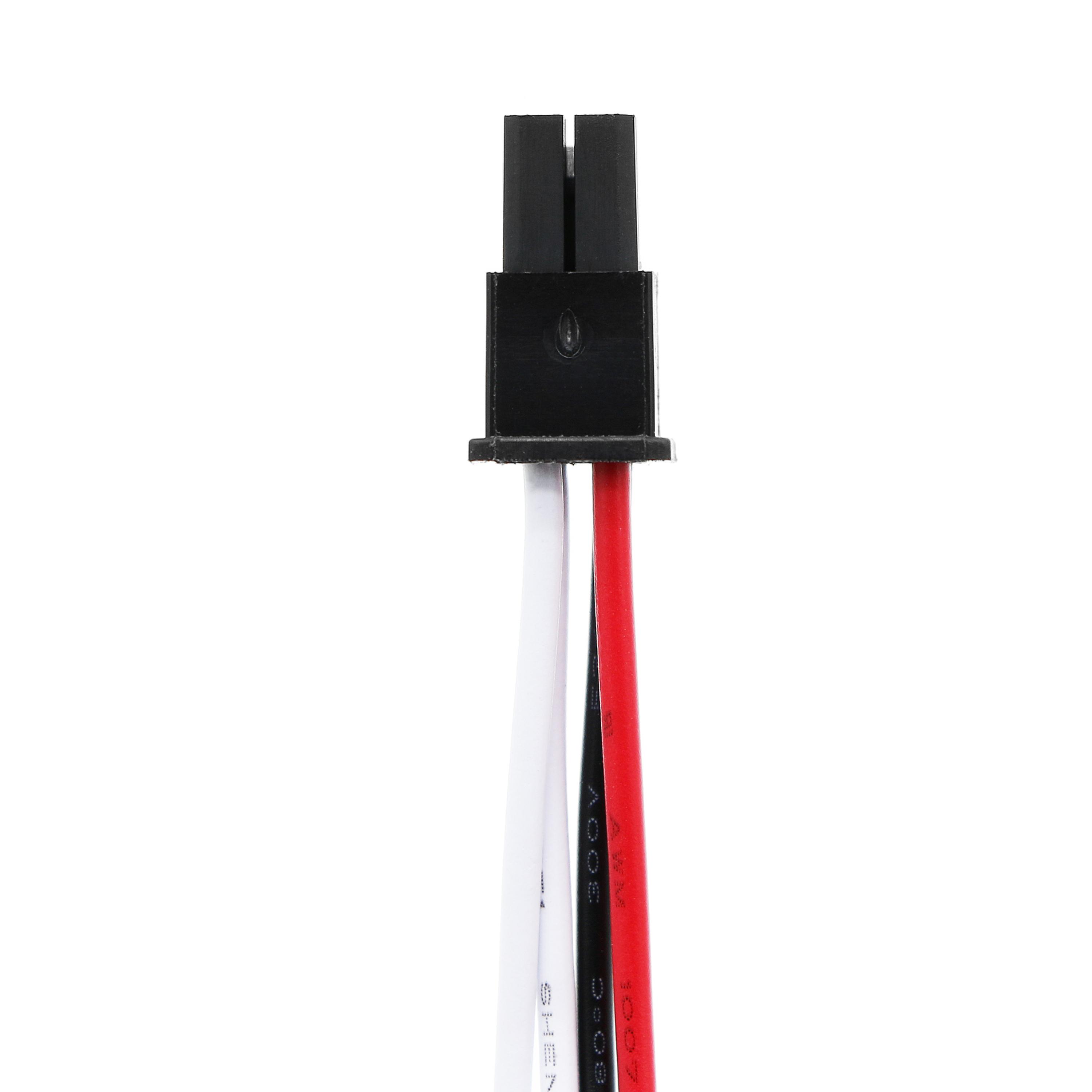 Cameron Sino 2000 mAh for Aspect