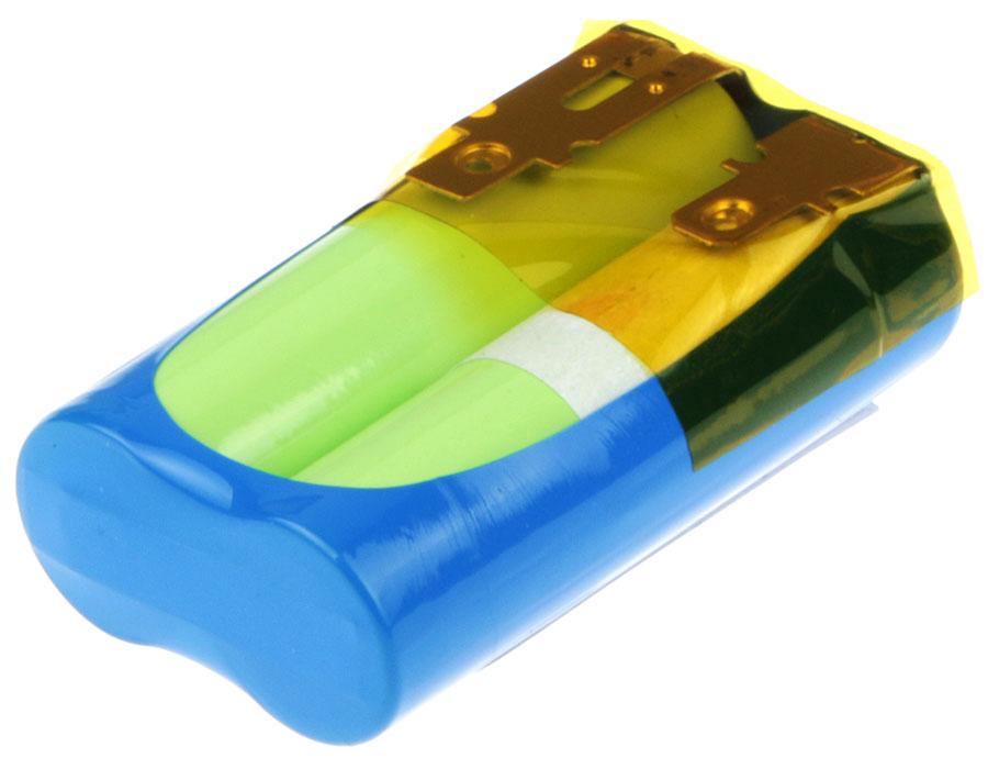 Cameron Sino 2000 mAh for BrandTech