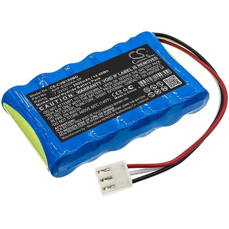 Cameron Sino 2000 mAh for Care