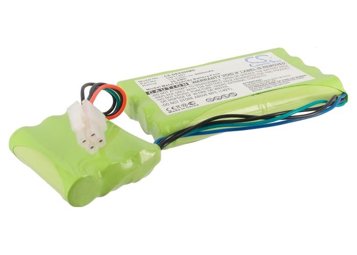 Cameron Sino 2000 mAh for Datex