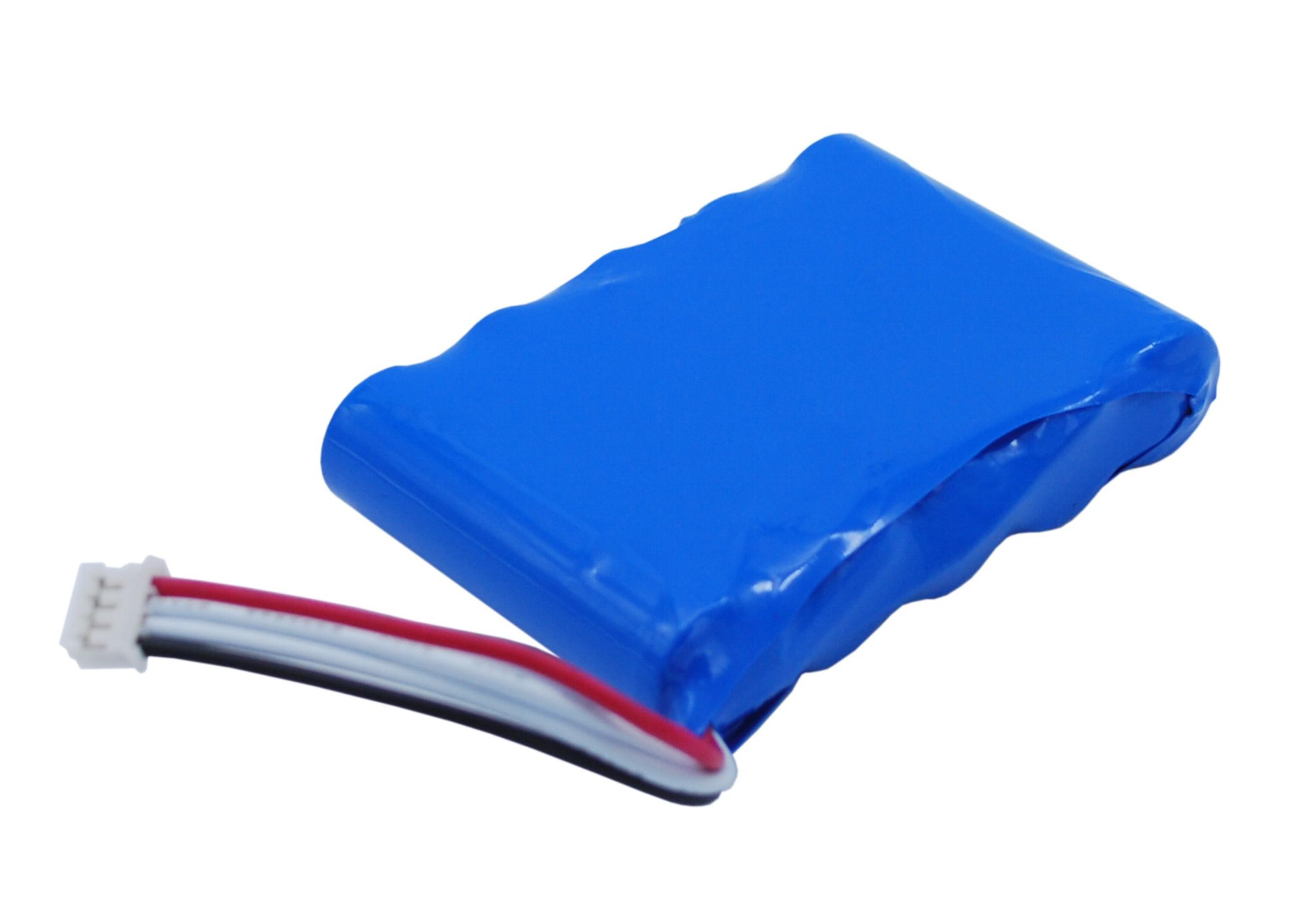 Cameron Sino 2000 mAh for Fresenius
