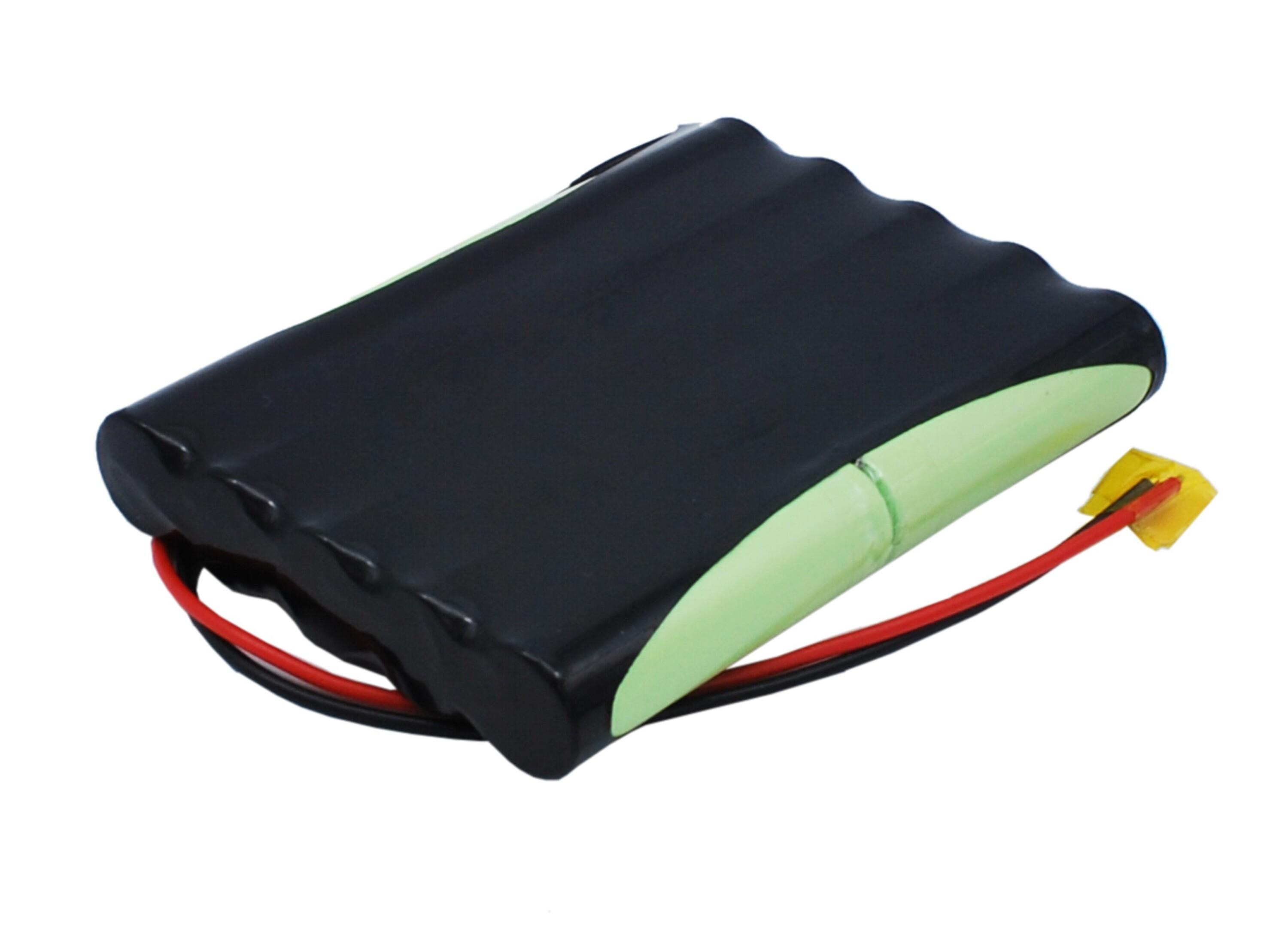 Cameron Sino 2000 mAh for Fukuda