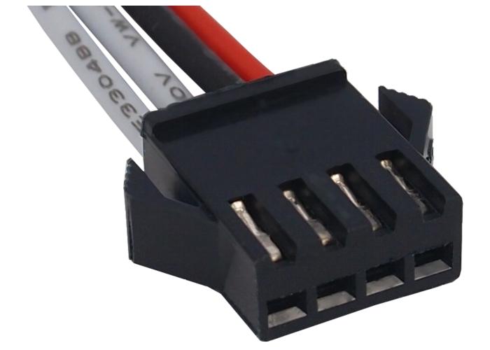 Cameron Sino 2000 mAh for HP