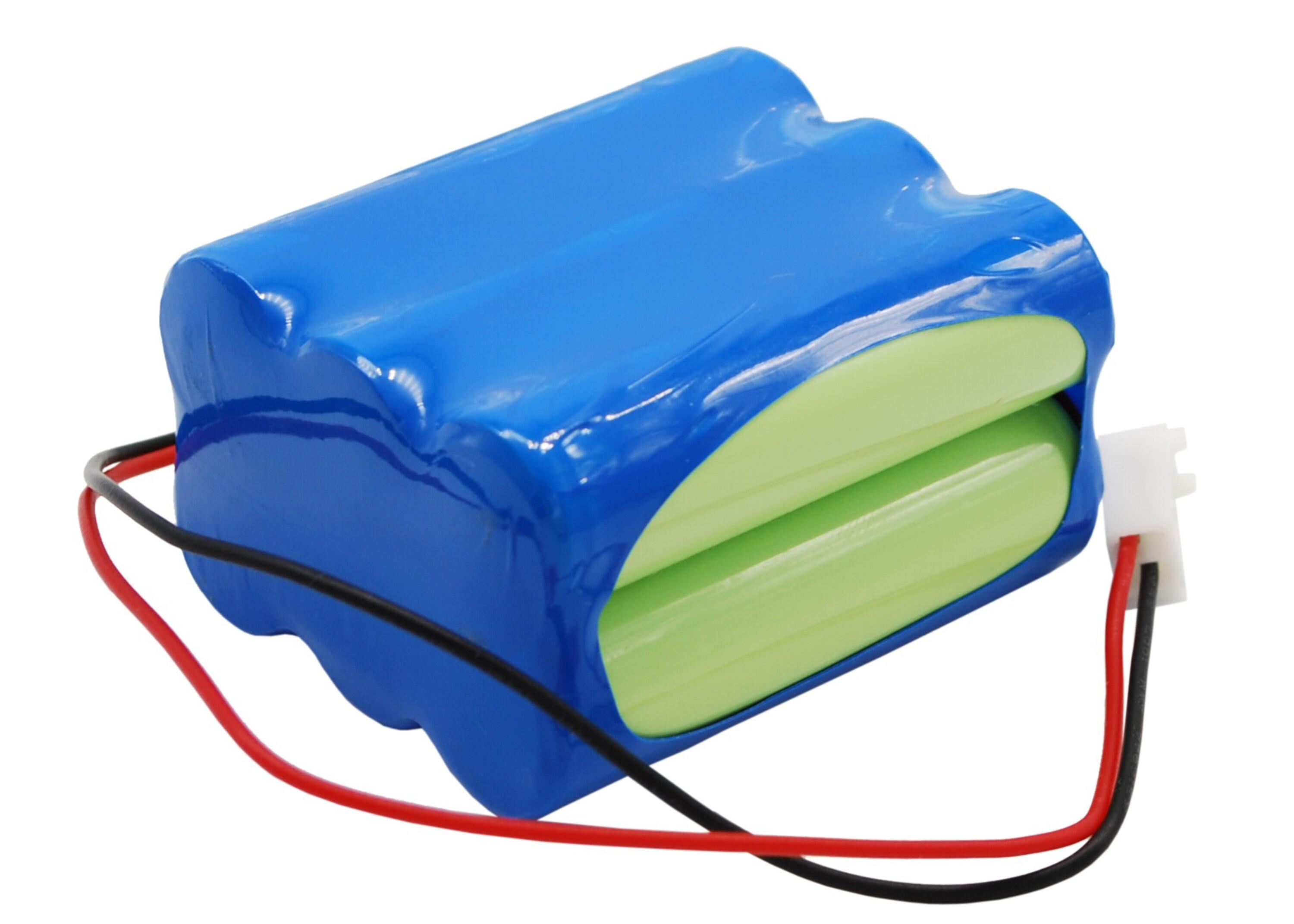 Cameron Sino 2000 mAh for Kangaroo