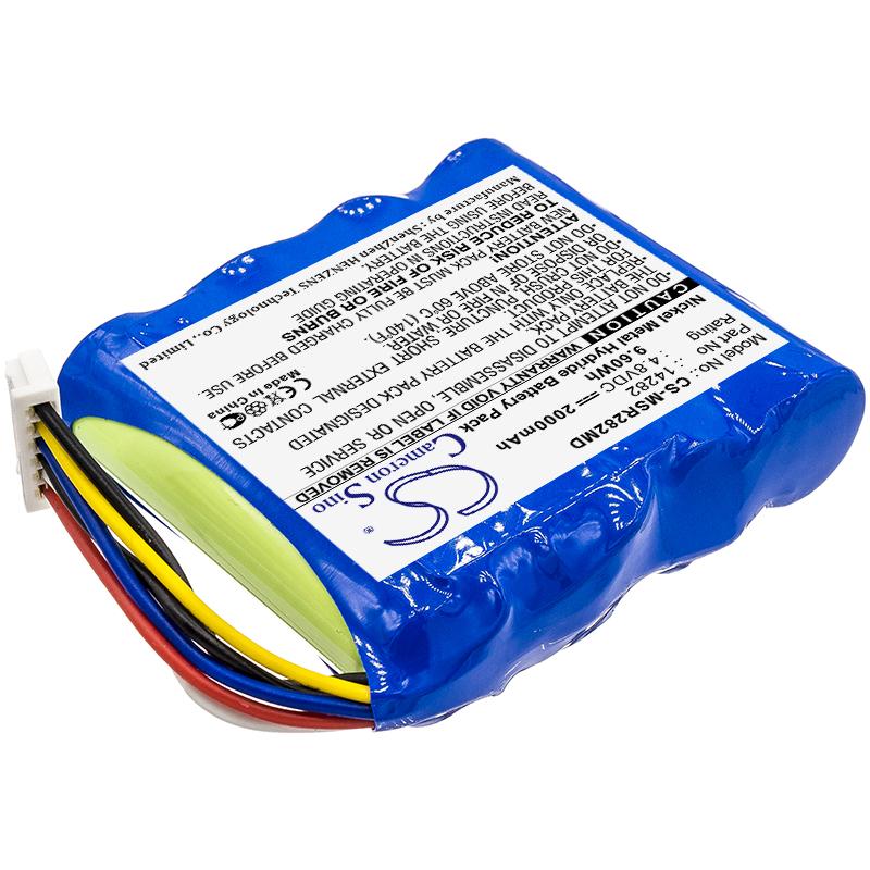 Cameron Sino 2000 mAh for Masimo