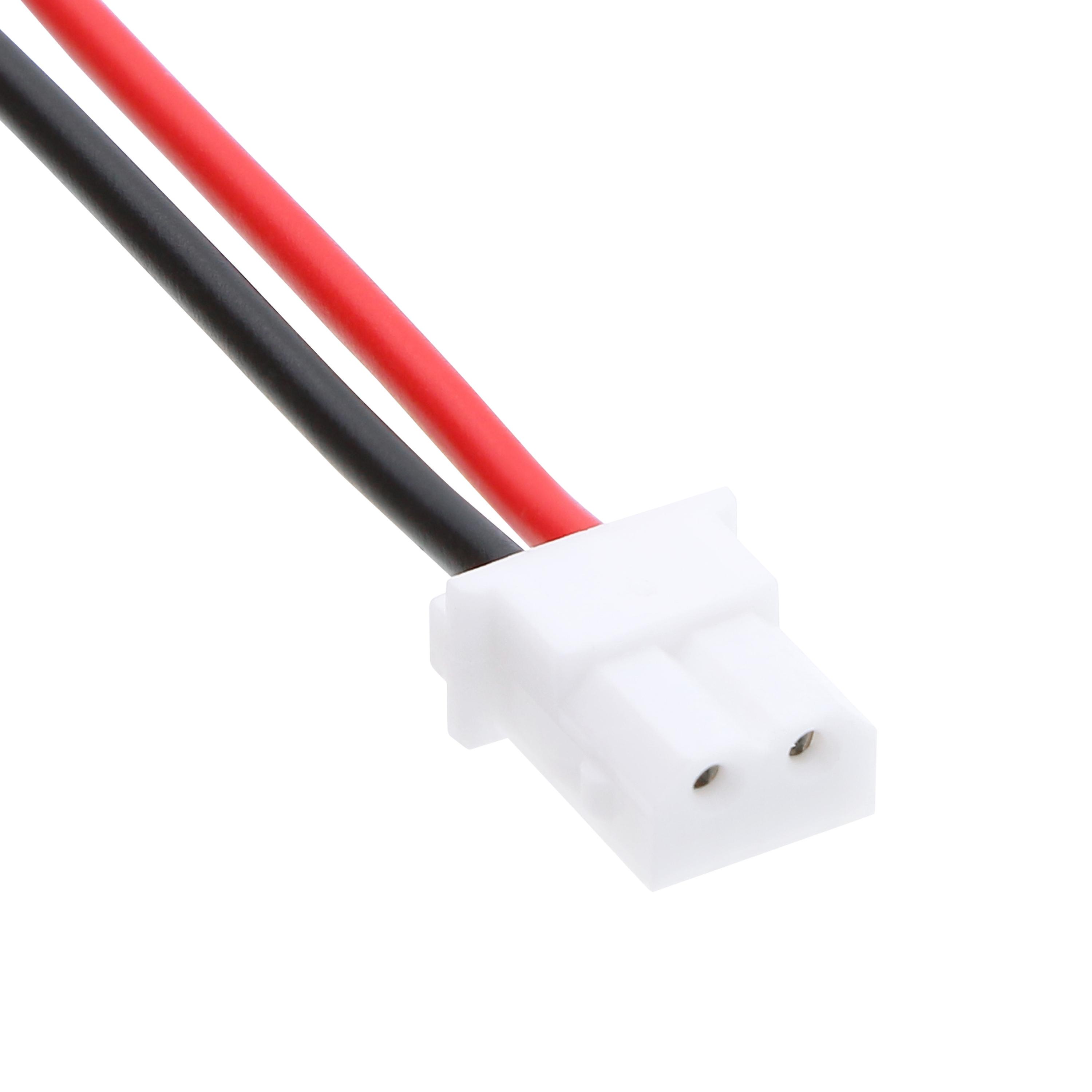 Cameron Sino 2000 mAh for Nonin
