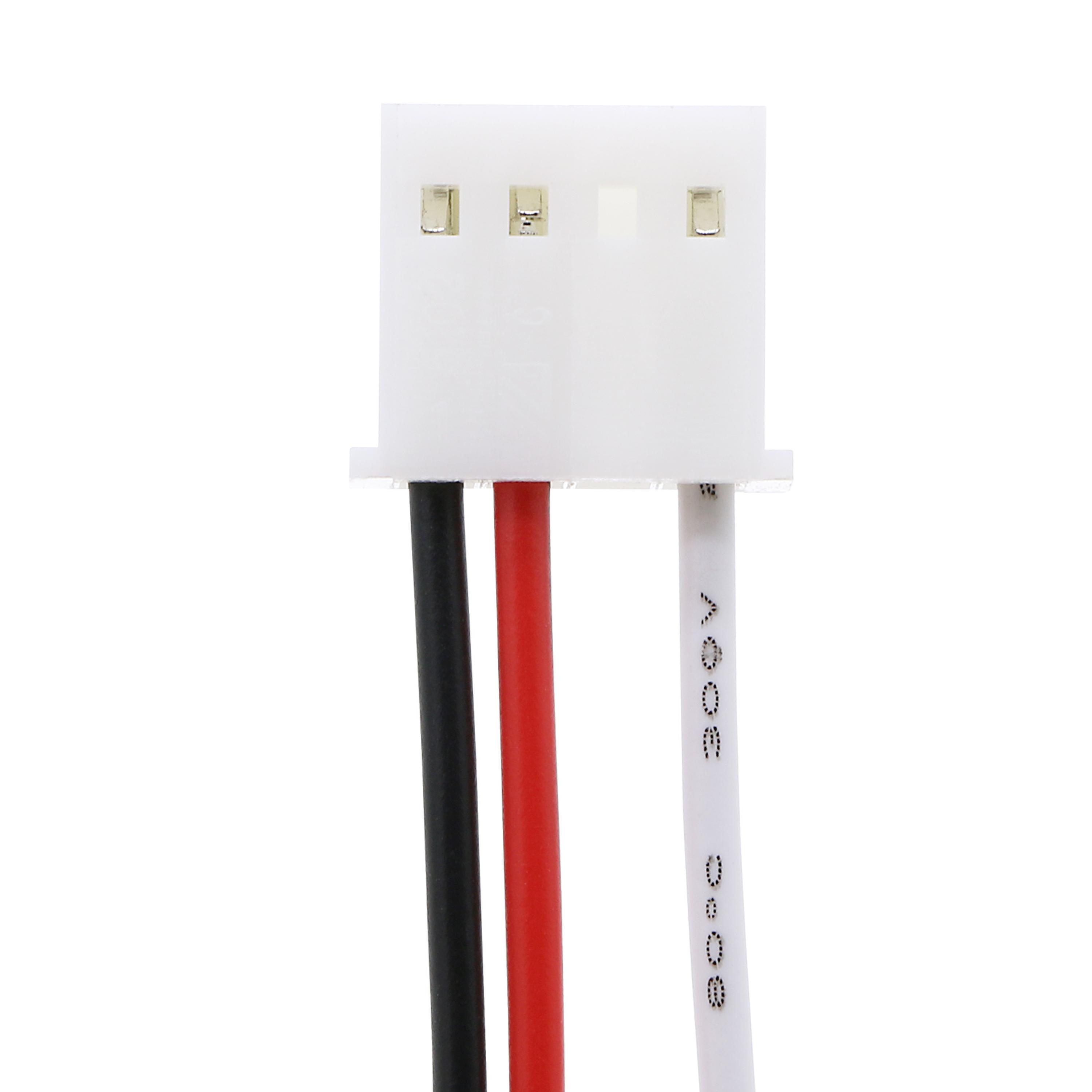 Cameron Sino 2000 mAh for Olympus