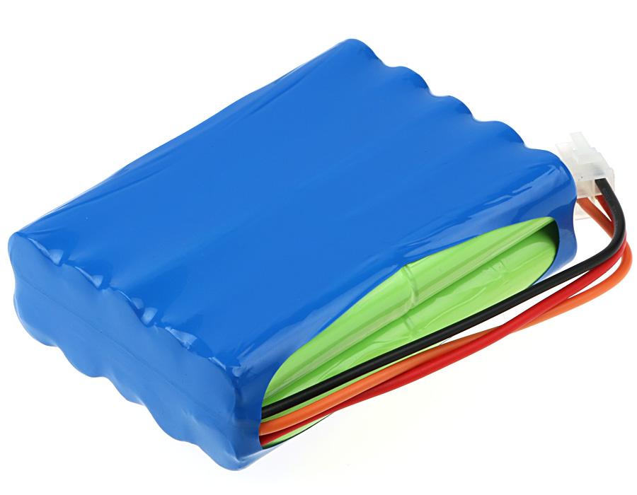 Cameron Sino 2000 mAh for Philips