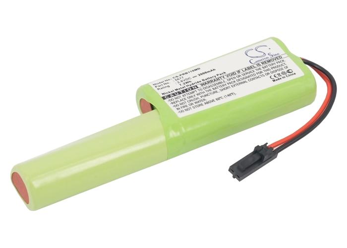 Cameron Sino 2000 mAh for Puritan