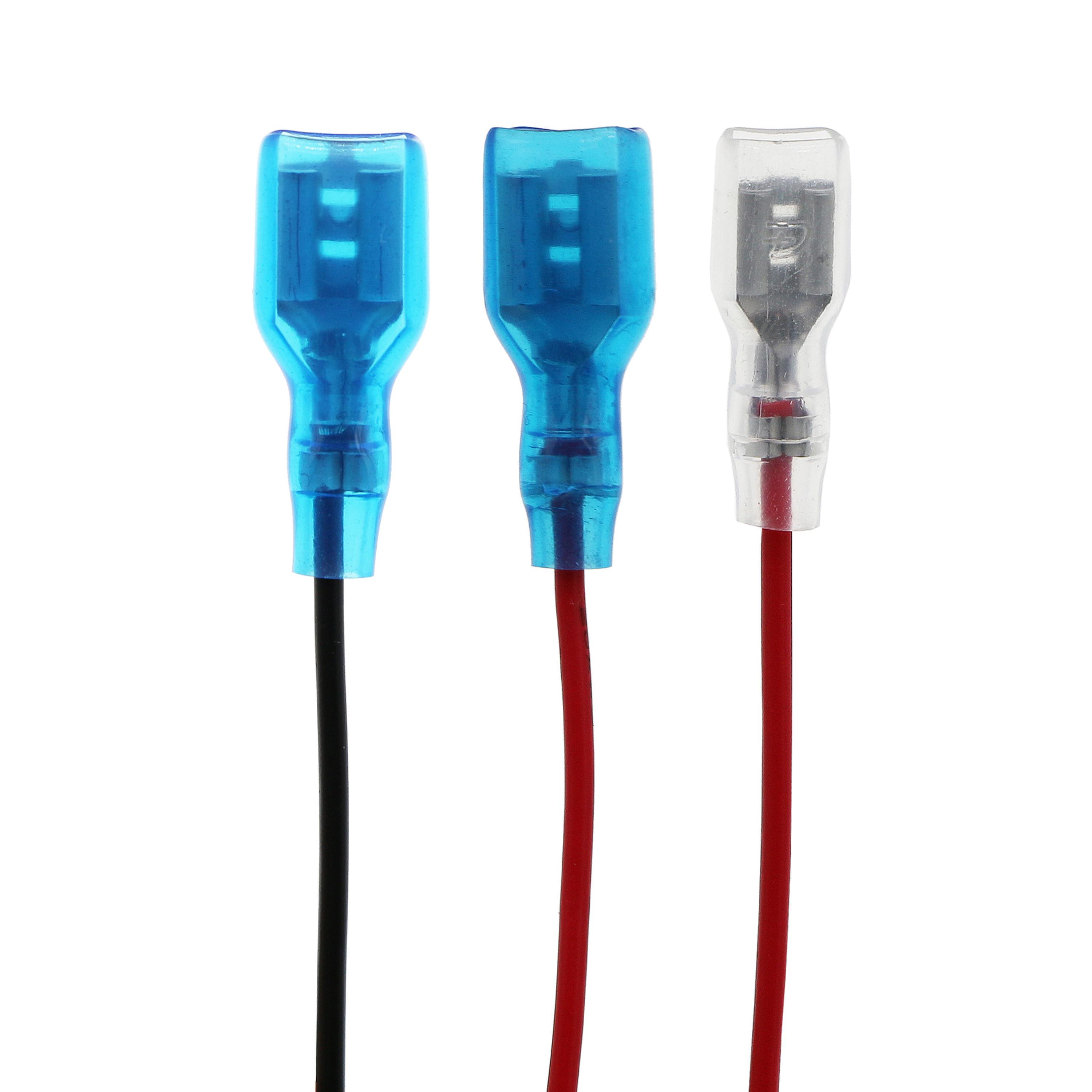 Cameron Sino 2000 mAh for RAULAND