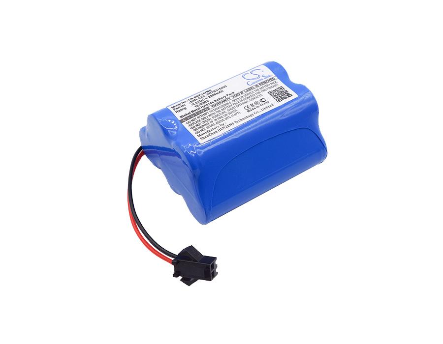 Cameron Sino 2000 mAh for Sanyo