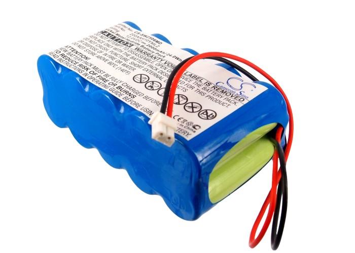 Cameron Sino 2000 mAh for Smiths