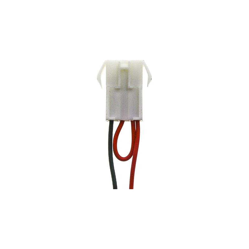 Cameron Sino 2000 mAh for Trismed