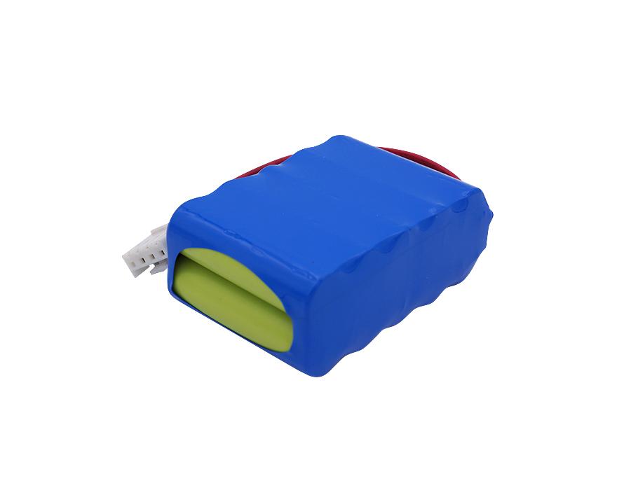 Cameron Sino 2000mAh Replacement Battery for
