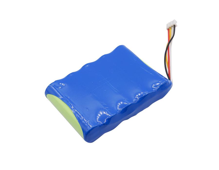 Cameron Sino 2100 mAh for Agilia