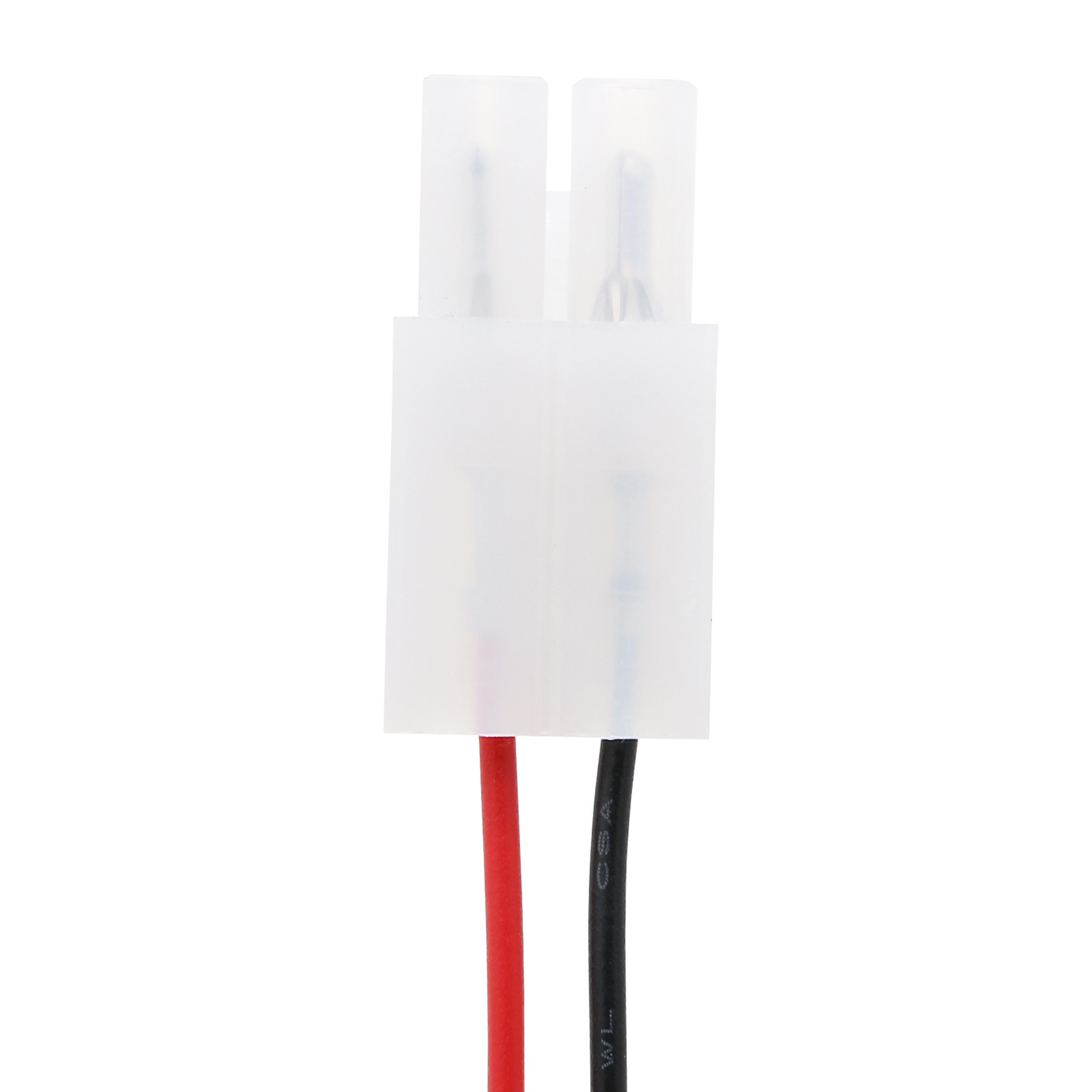 Cameron Sino 2200 mAh for Mangar