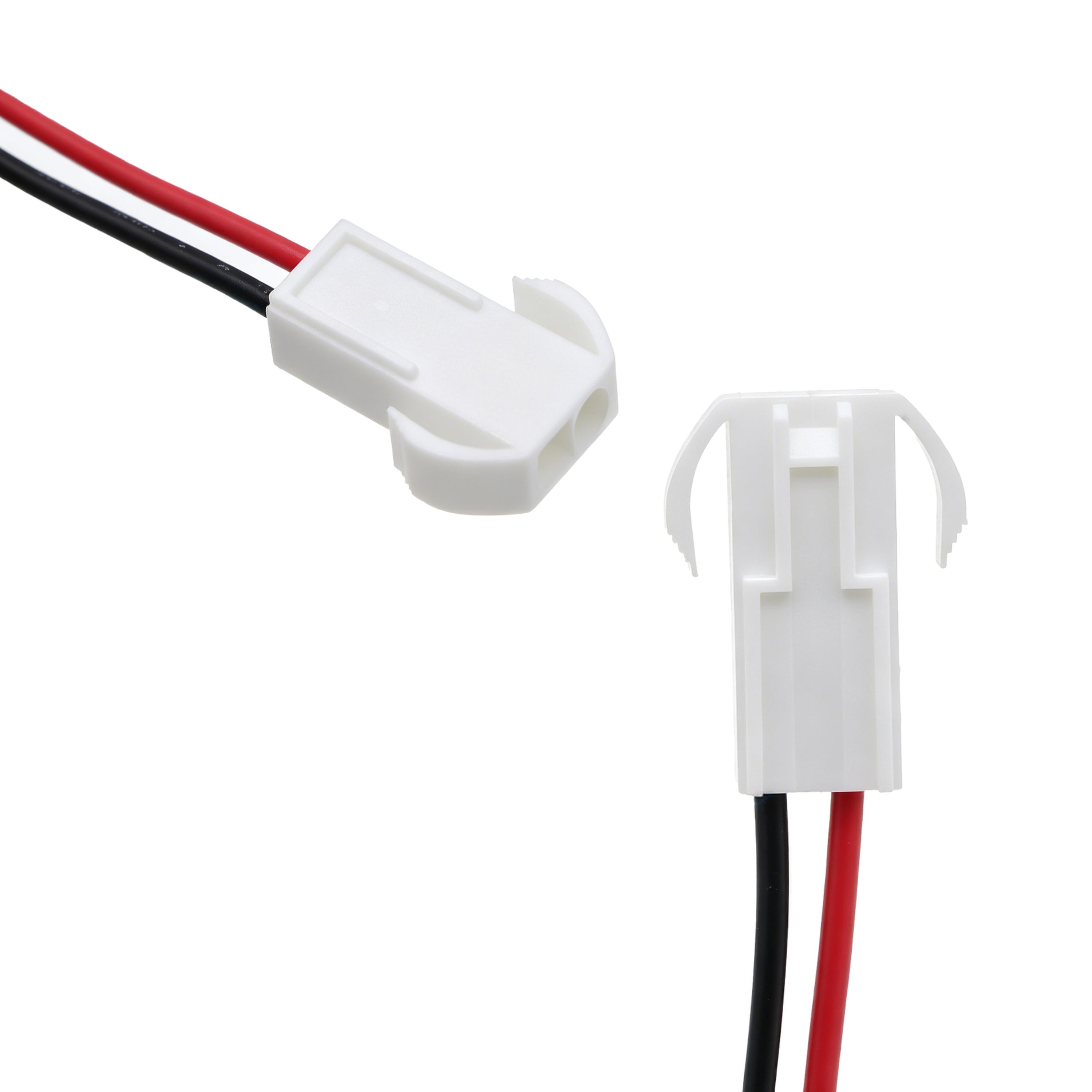 Cameron Sino 2200mAh Replacement Battery for