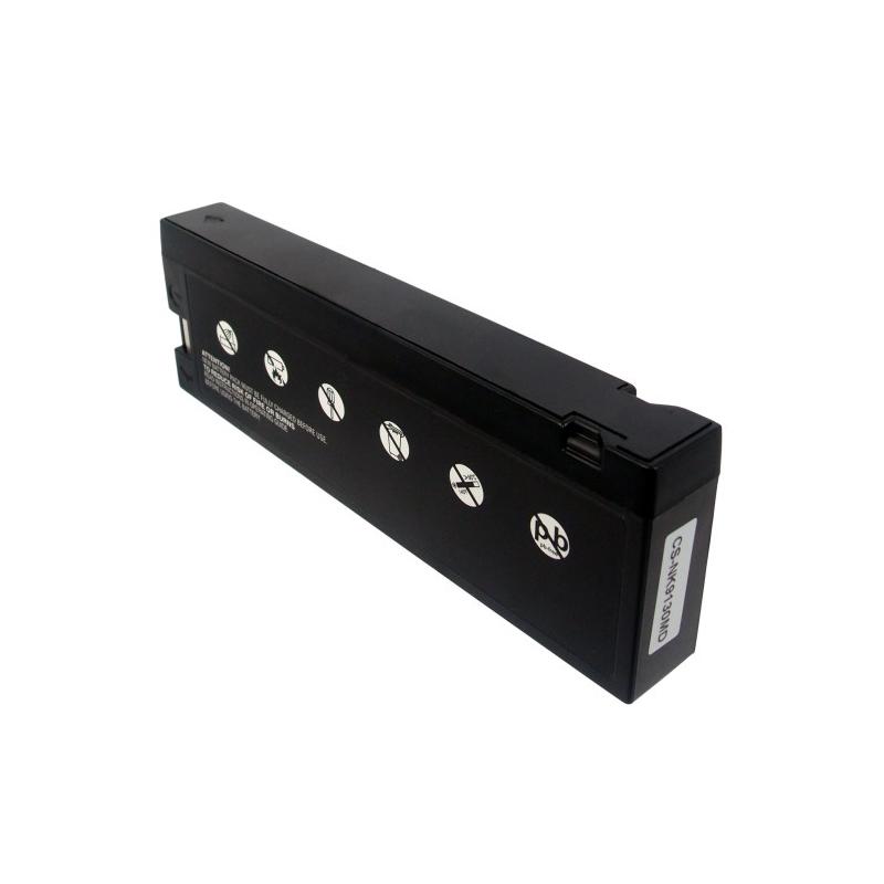 Cameron Sino 2300 mAh for Biolight