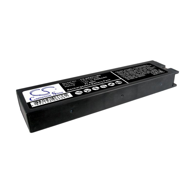 Cameron Sino 2300 mAh for Nihon