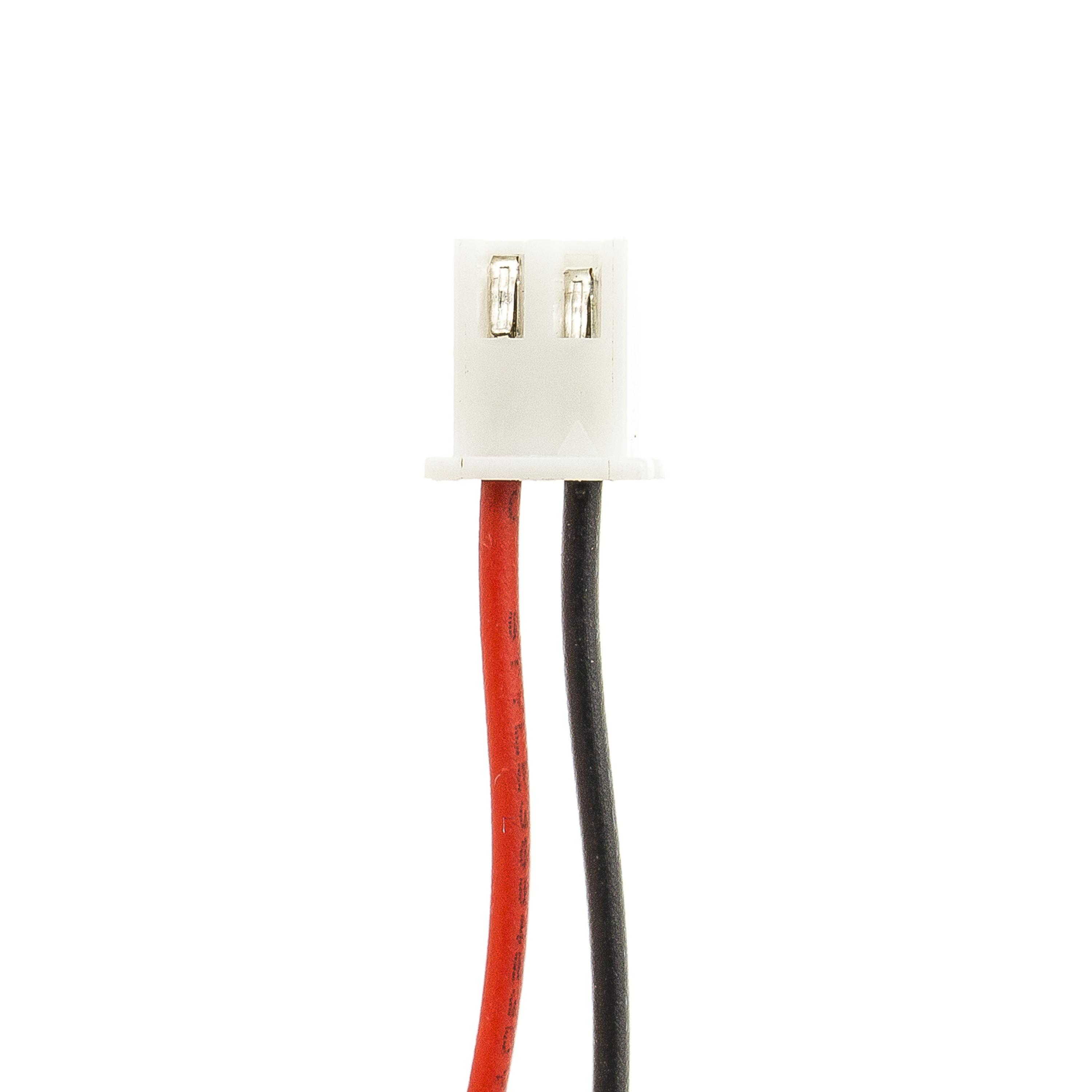 Cameron Sino 230 mAh for Natus