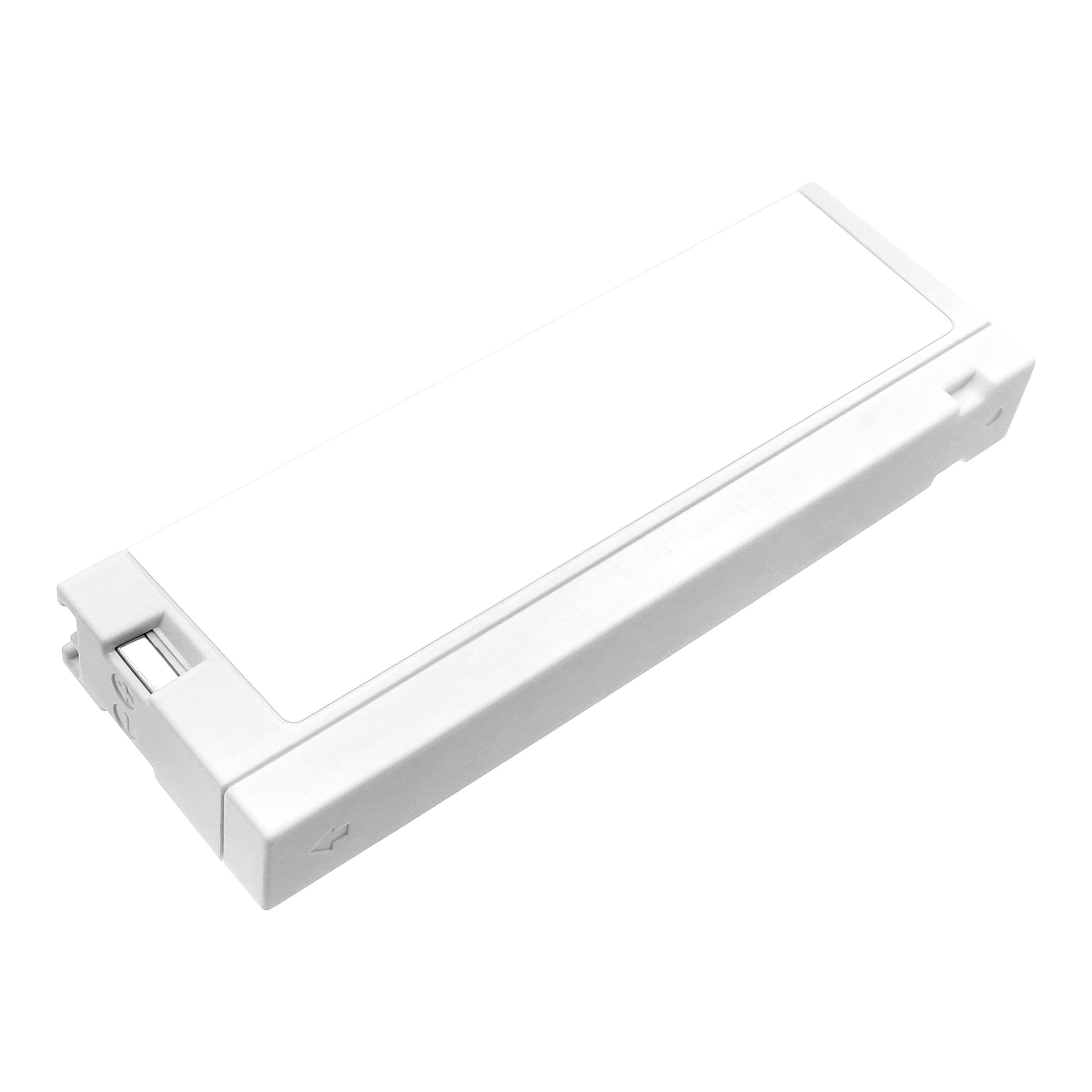 Cameron Sino 2450 mAh for Spacelabs