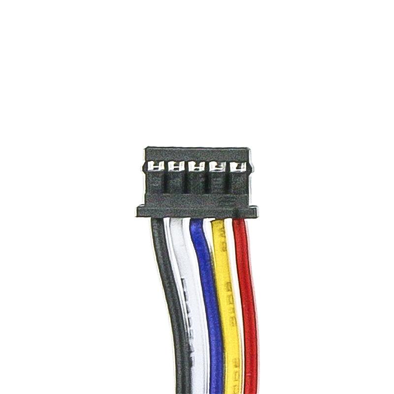 Cameron Sino 2500 mAh for Alaris