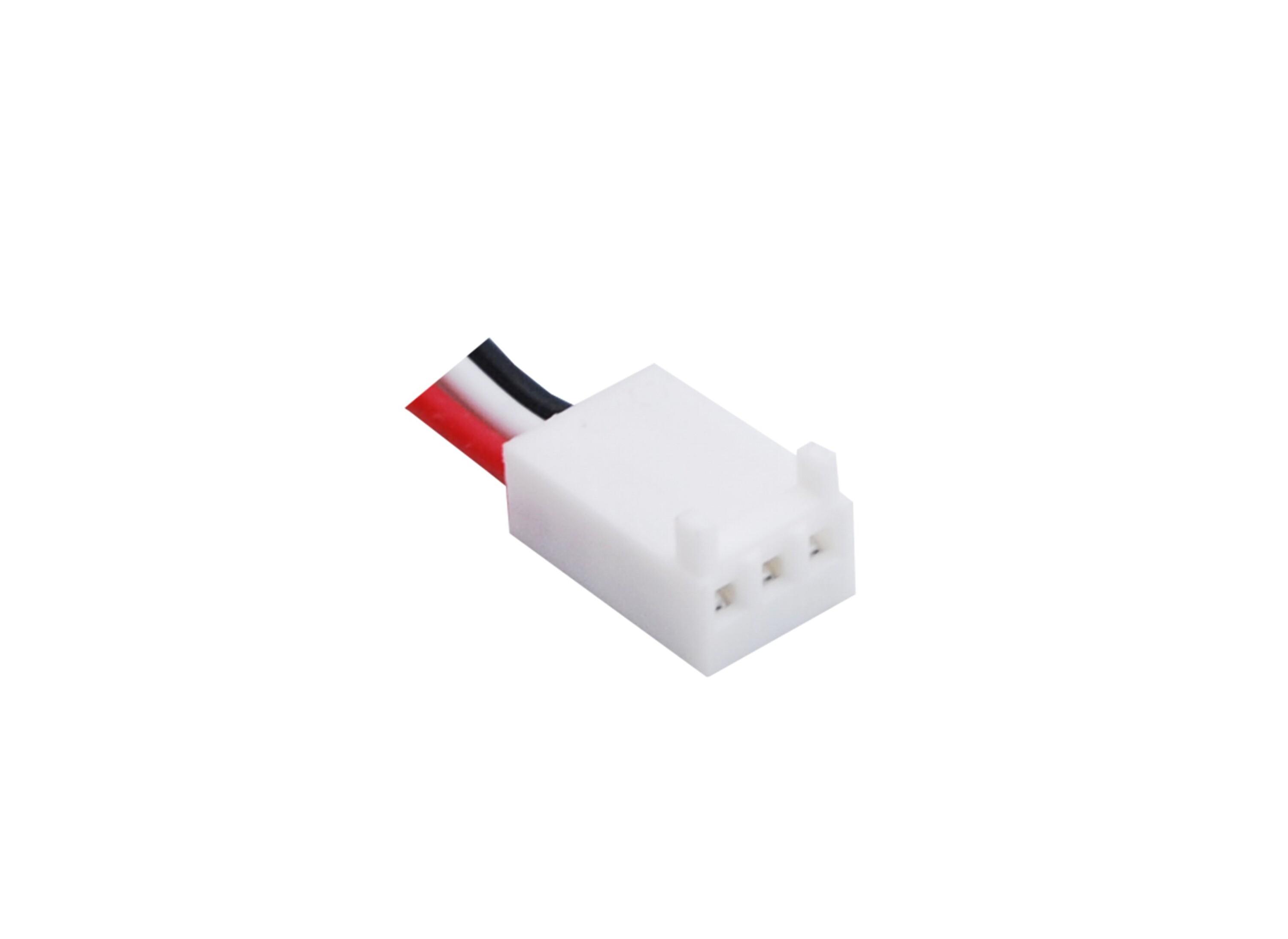 Cameron Sino 2500 mAh for Clinical