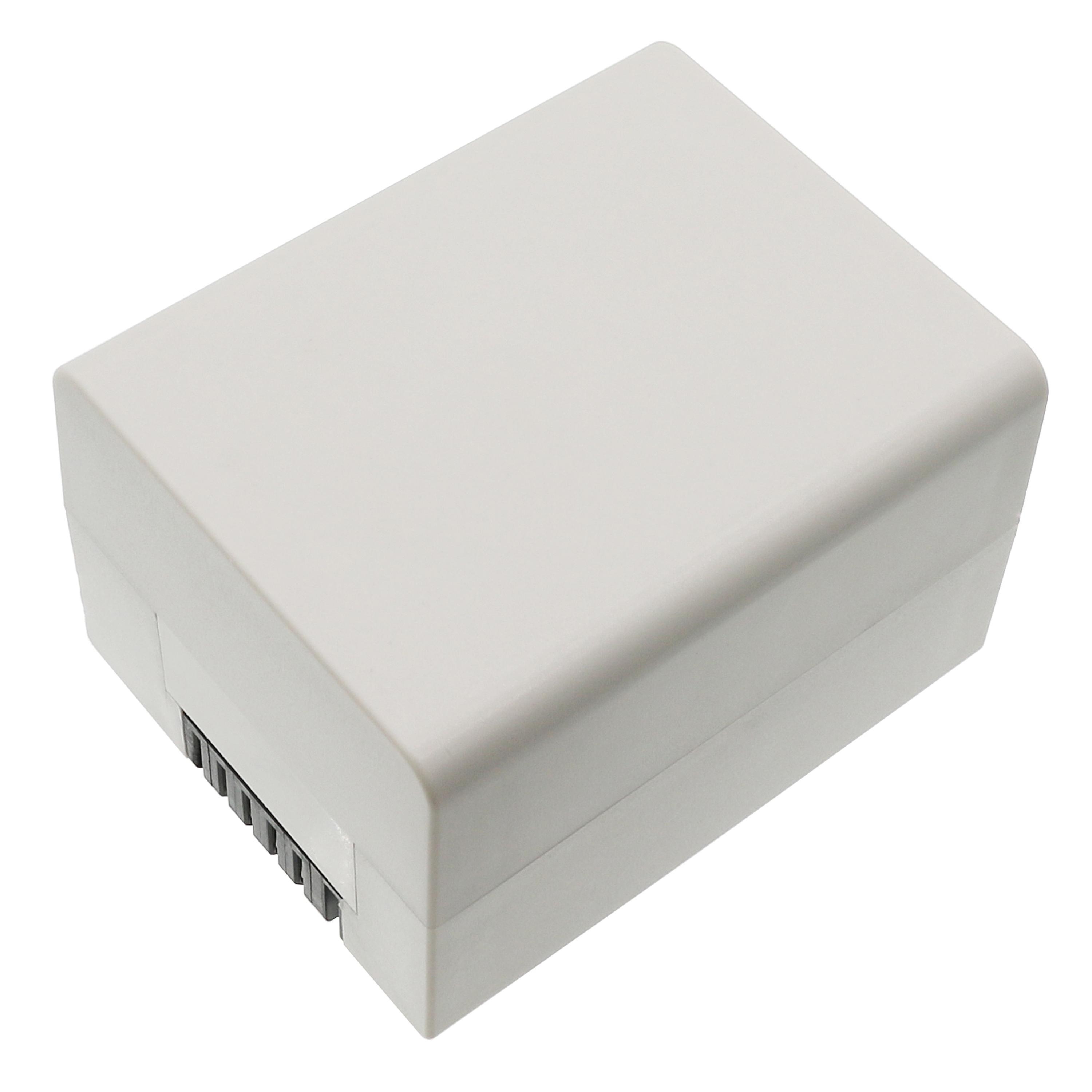 Cameron Sino 2500 mAh for Covidien