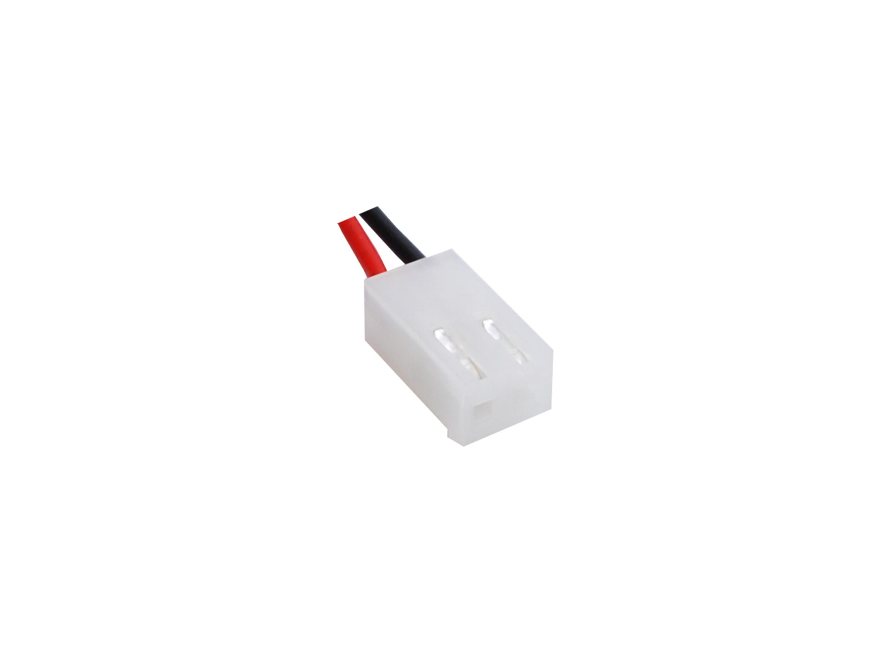 Cameron Sino 2500mAh Replacement Battery for
