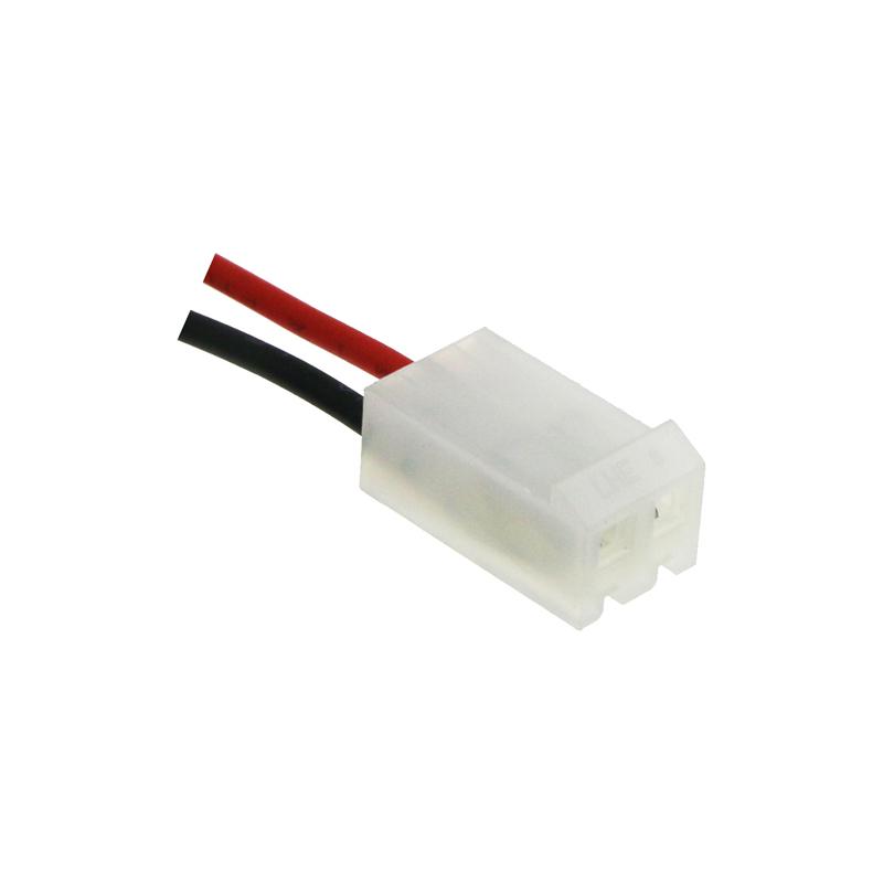 Cameron Sino 2600 mAh for AOLI