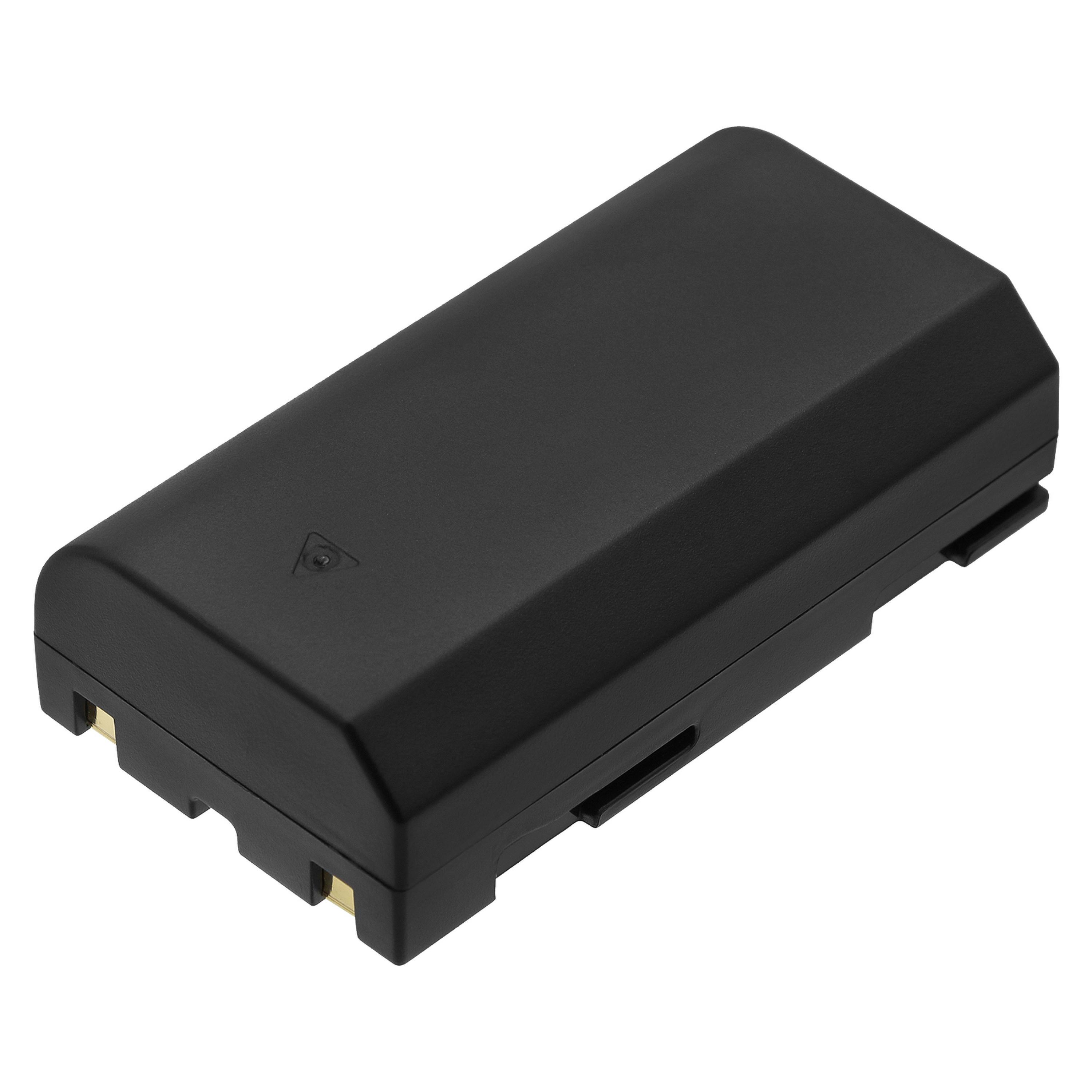 Cameron Sino 2600 mAh for BCI