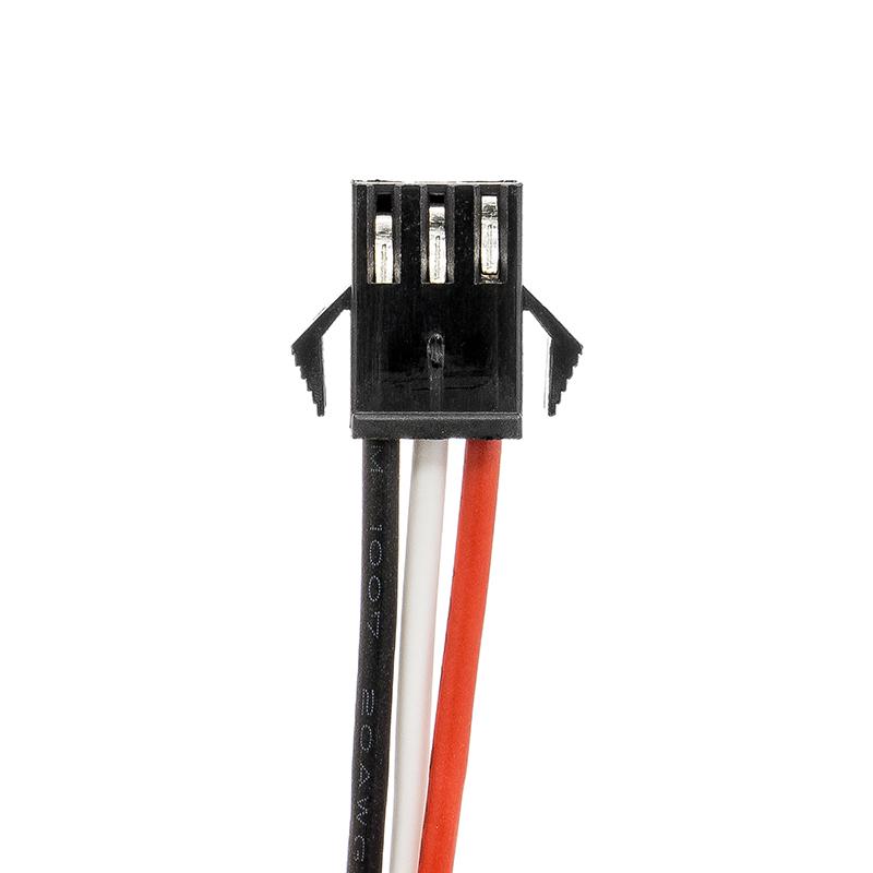 Cameron Sino 2600 mAh for COMEN