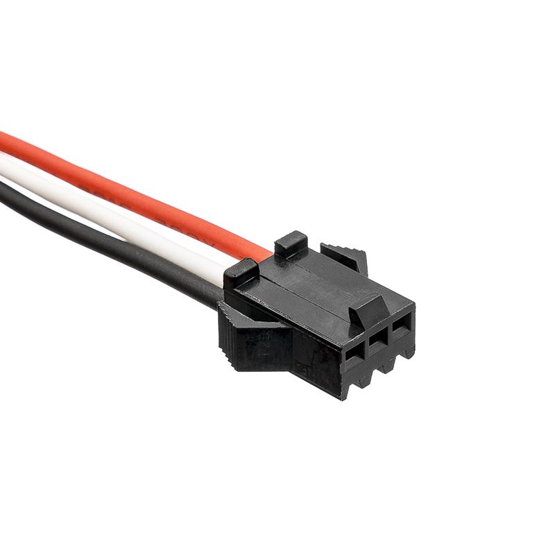 Cameron Sino 3400 mAh for COMEN