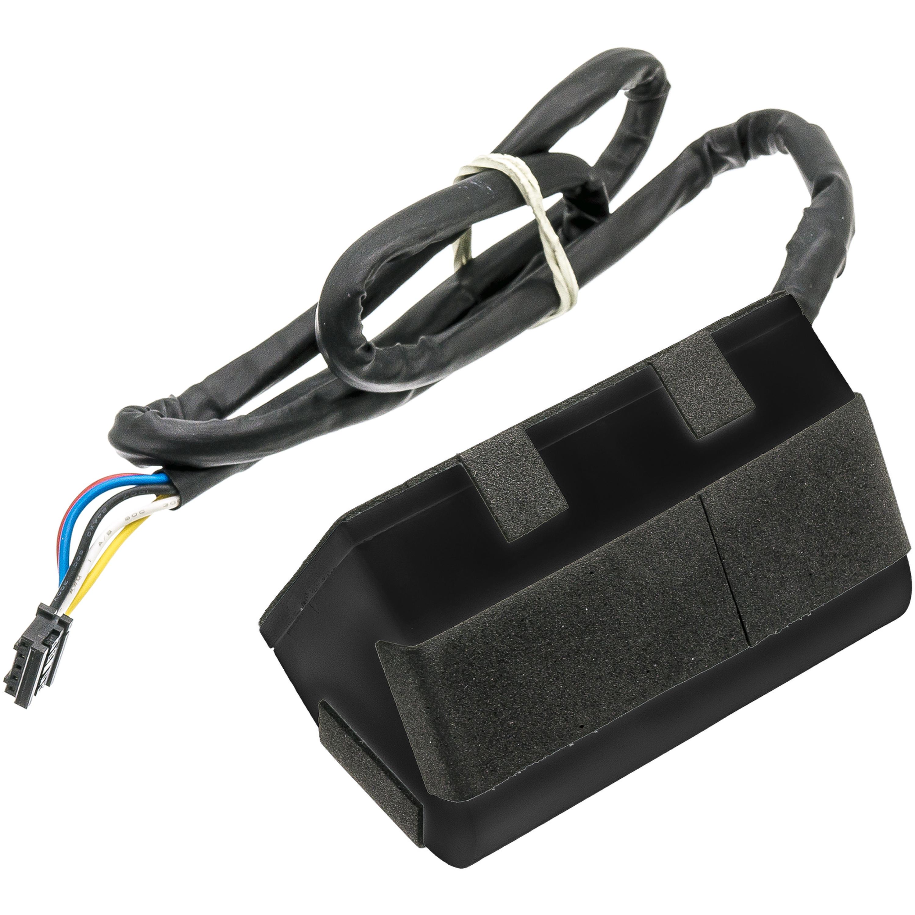 Cameron Sino 3400 mAh for Covidien