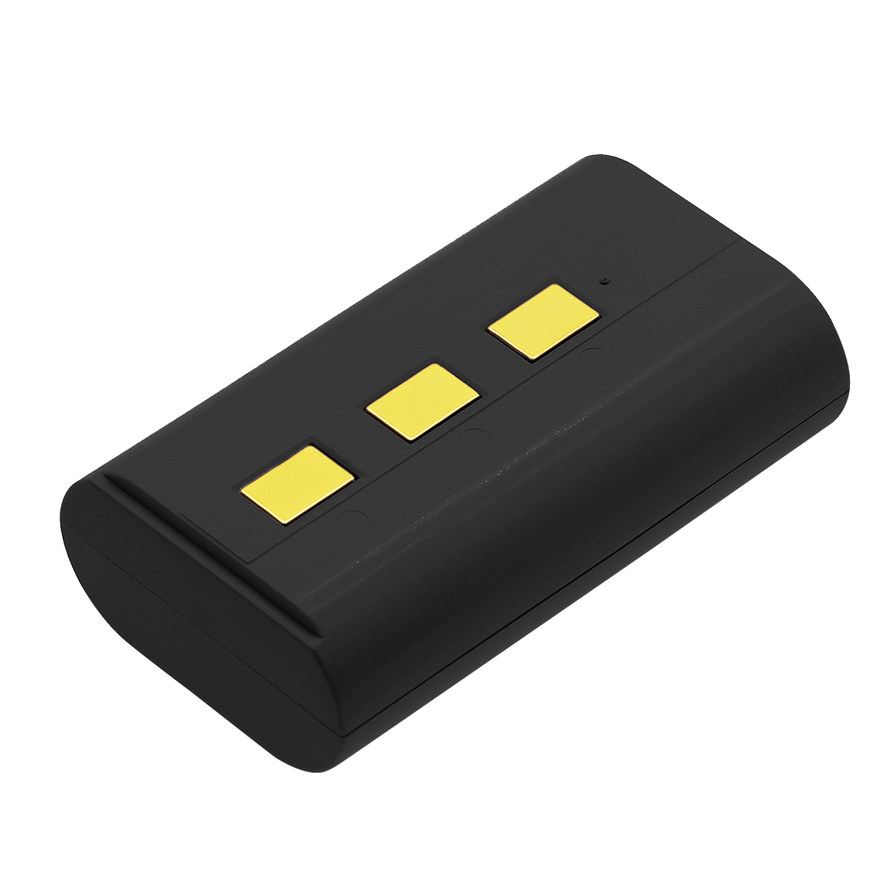 Cameron Sino 2600 mAh for Medela