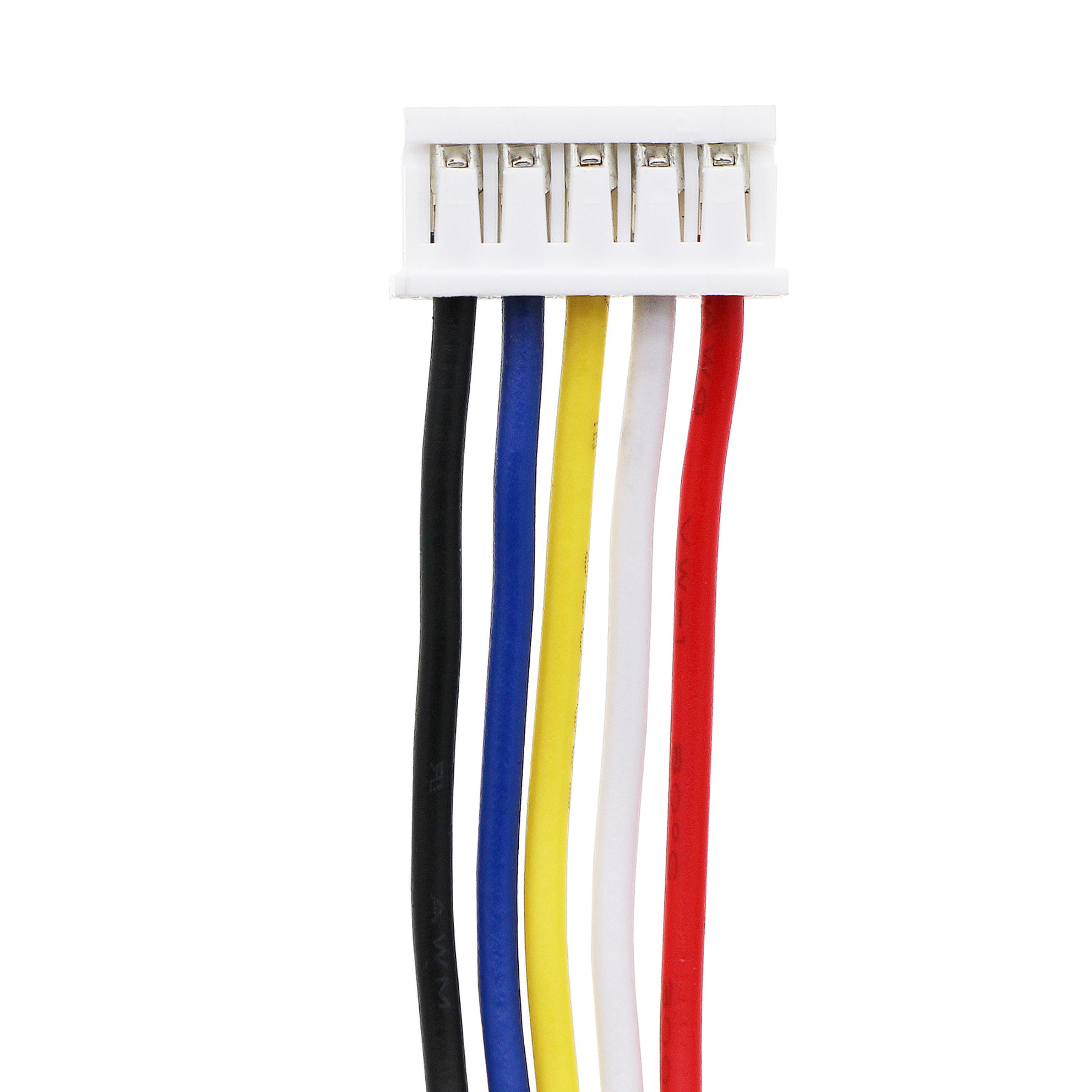 Cameron Sino 2600 mAh for Philips