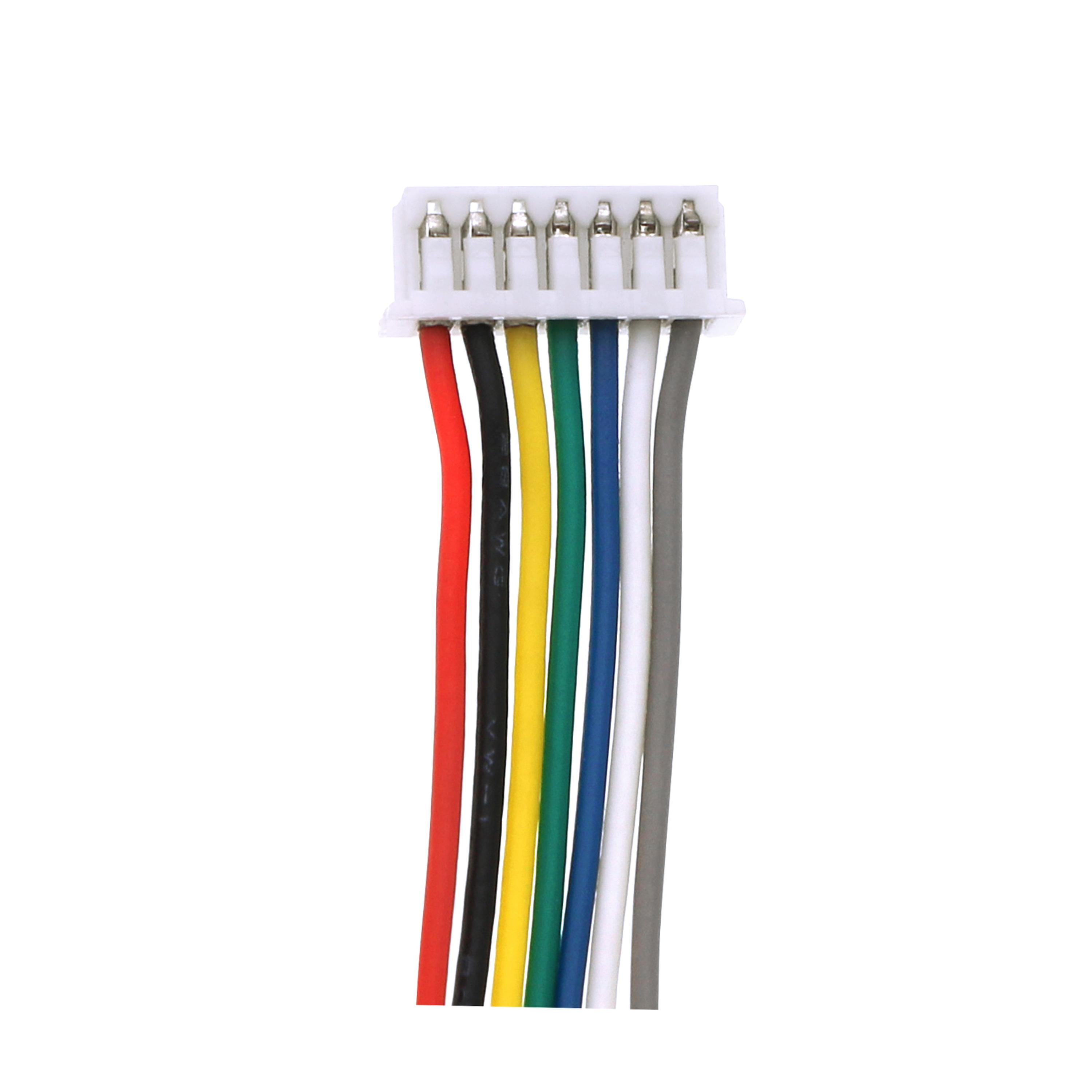 Cameron Sino 2600 mAh for Smith