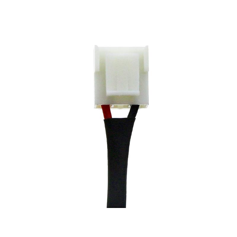 Cameron Sino 2600 mAh for Solaris